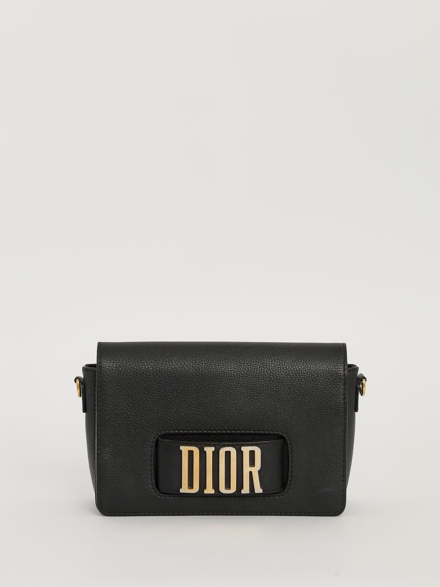 Dior Dio(r)evolution , фото 1