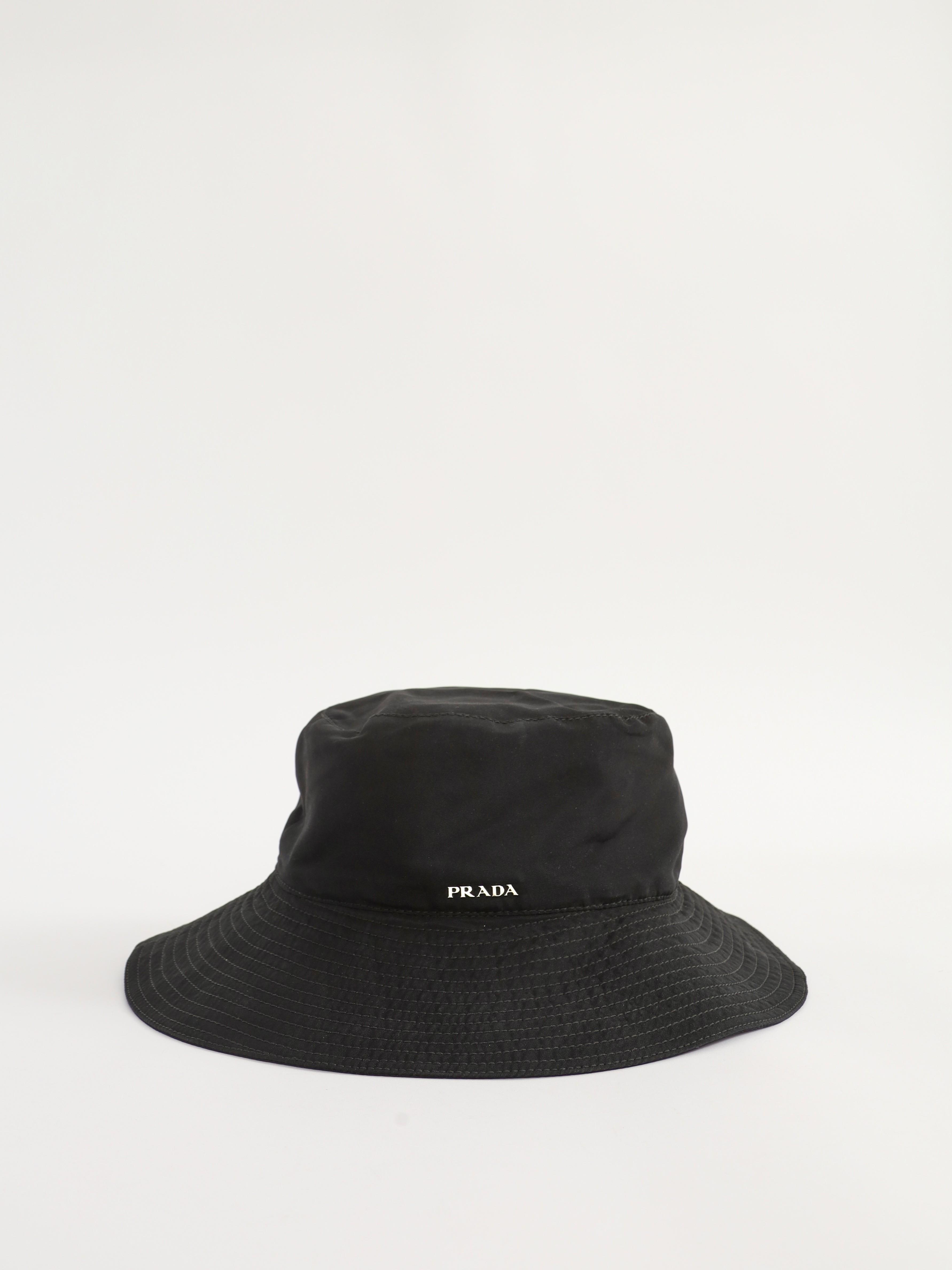 Prada , фото 3