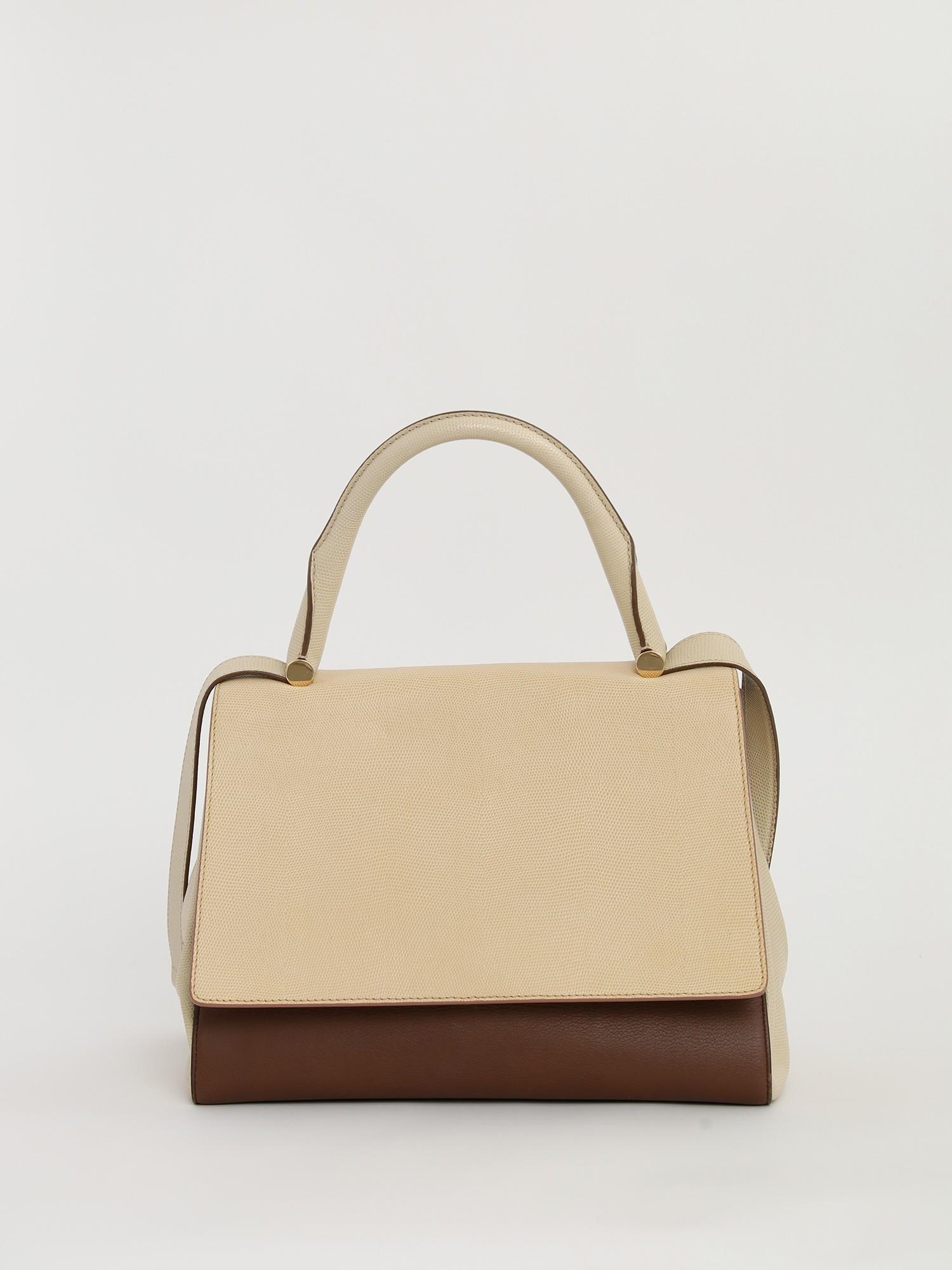 Max Mara JBag , фото 1