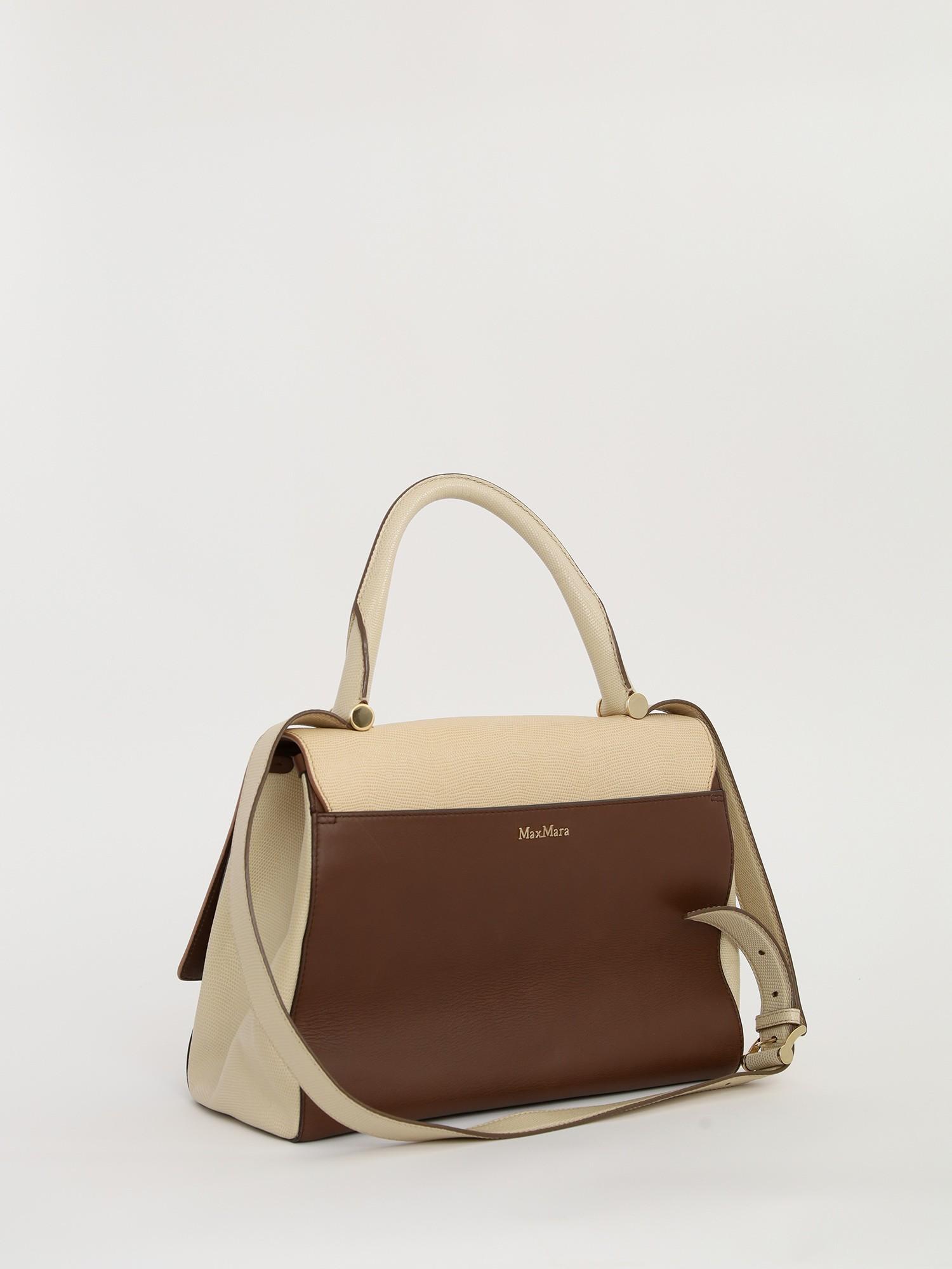Max Mara JBag , фото 4