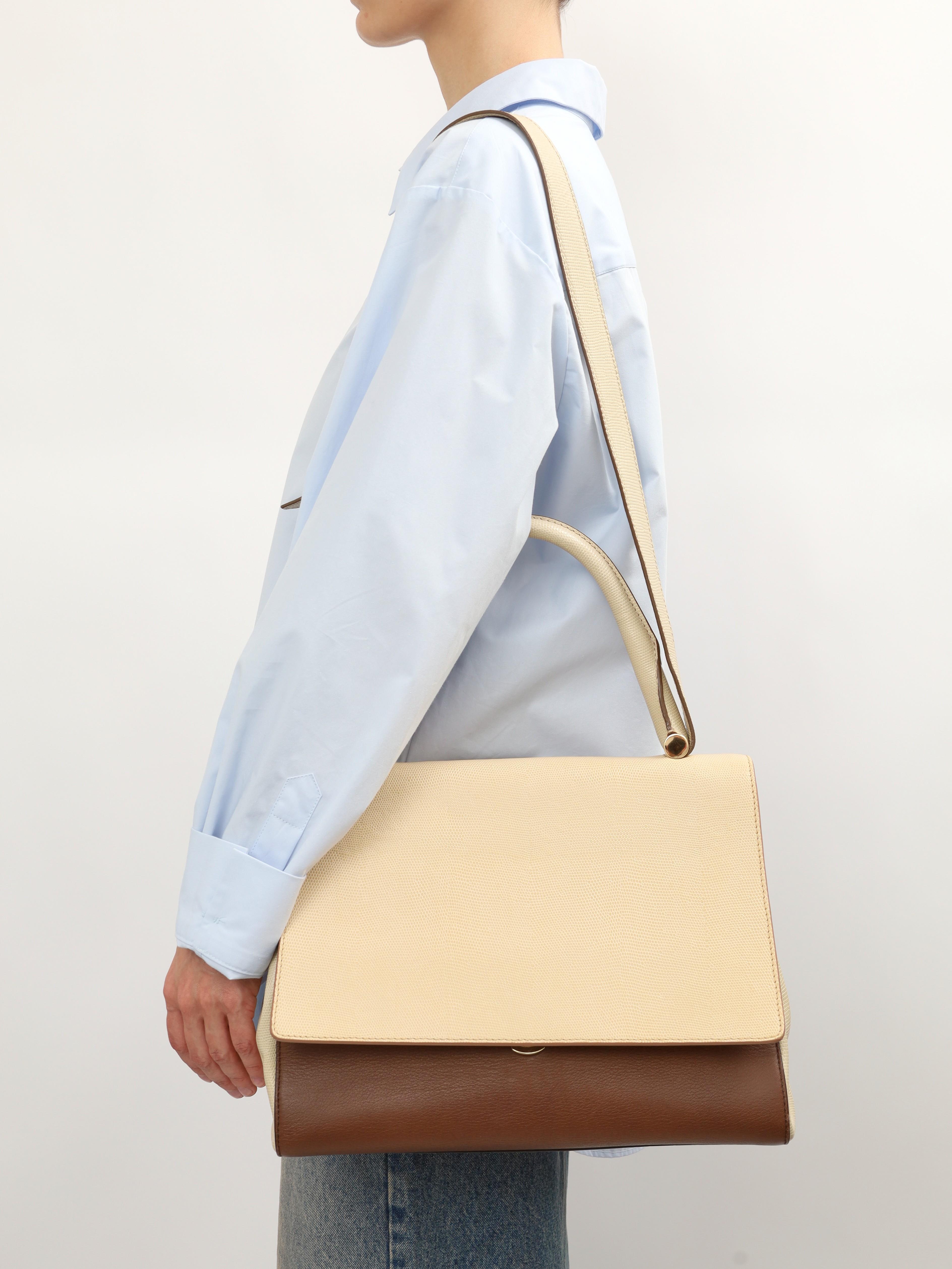 Max Mara JBag , фото 2