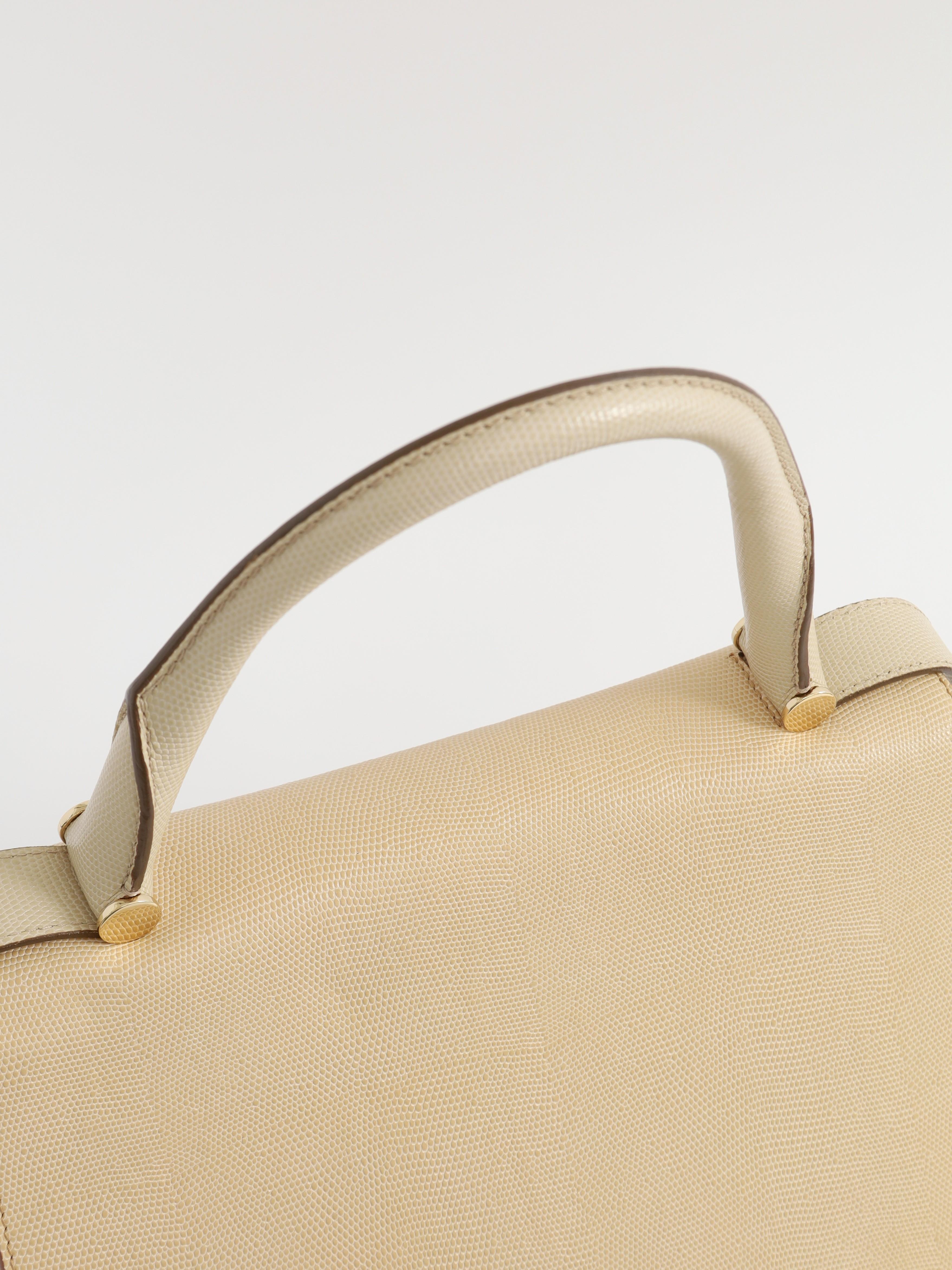 Max Mara JBag , фото 5