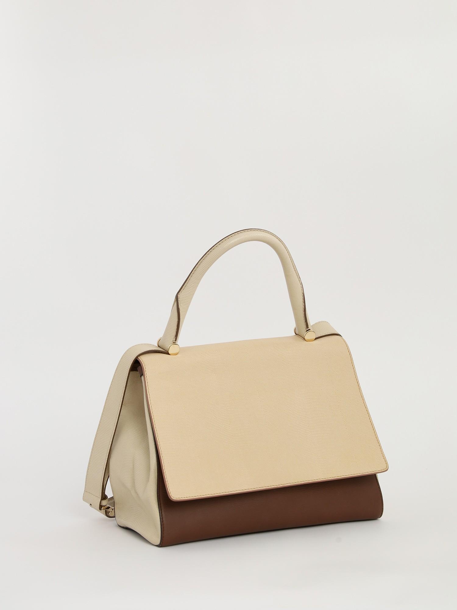 Max Mara JBag , фото 3
