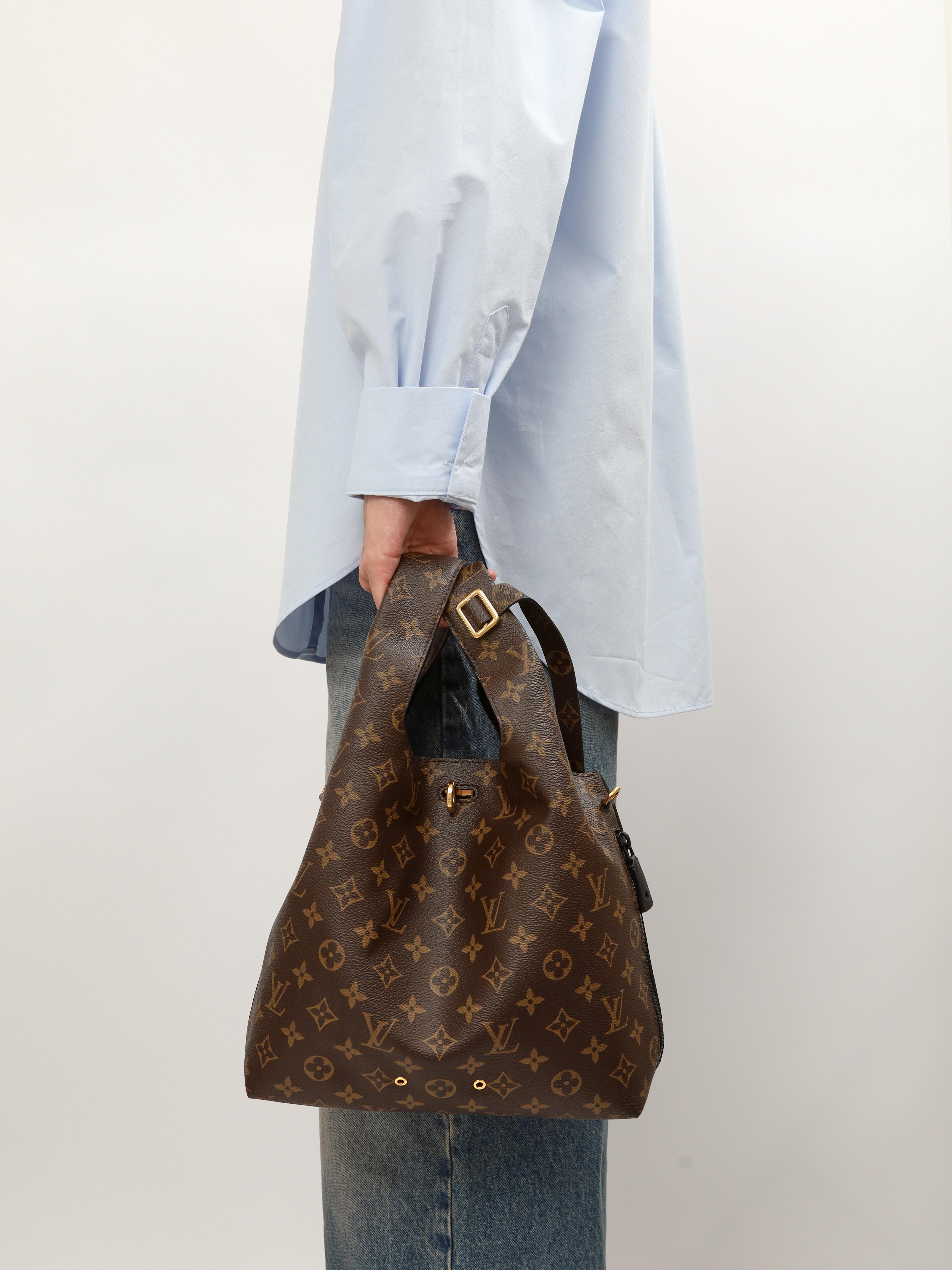 Louis Vuitton Atlantis , фото 2