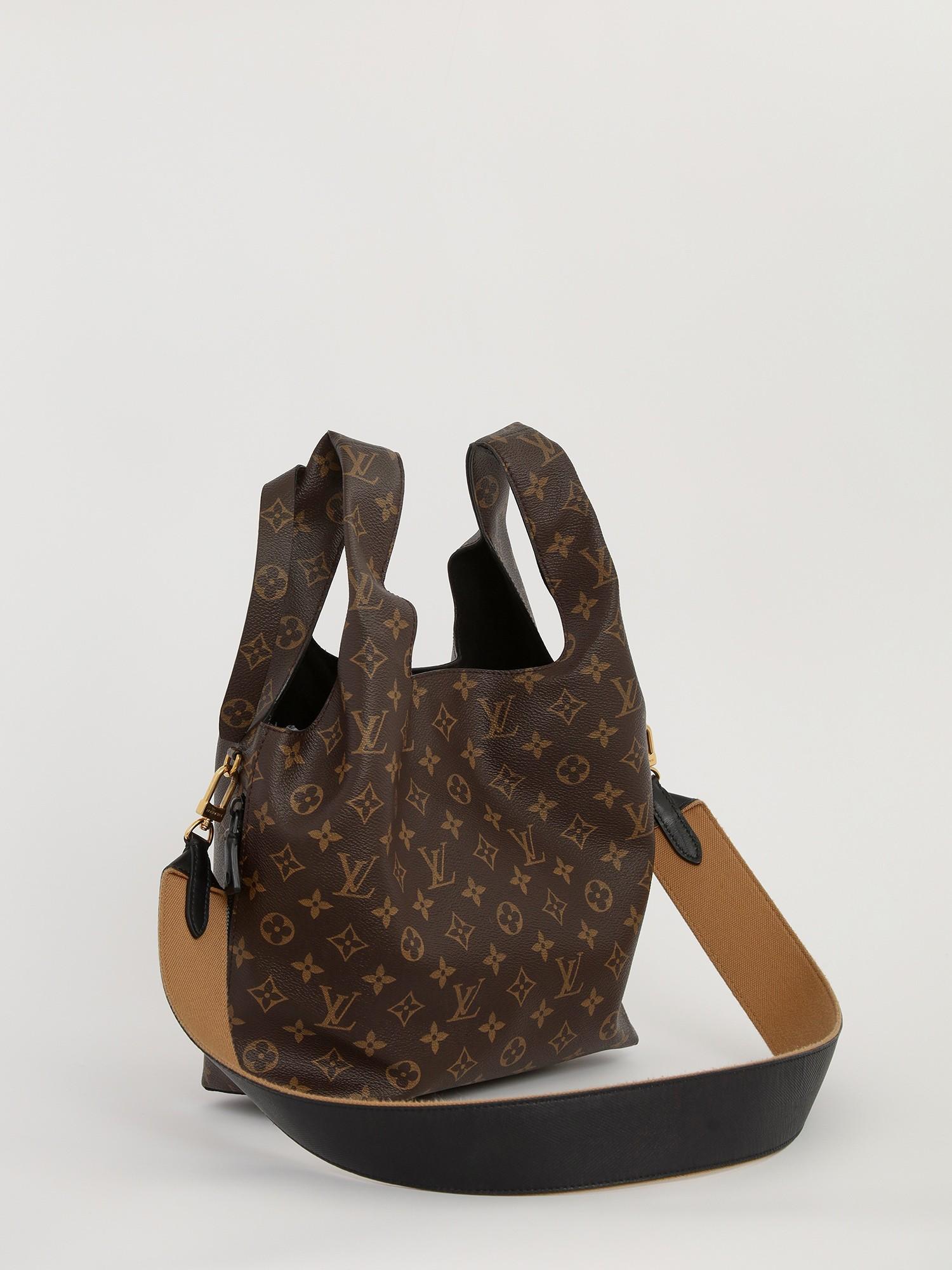 Louis Vuitton Atlantis , фото 5