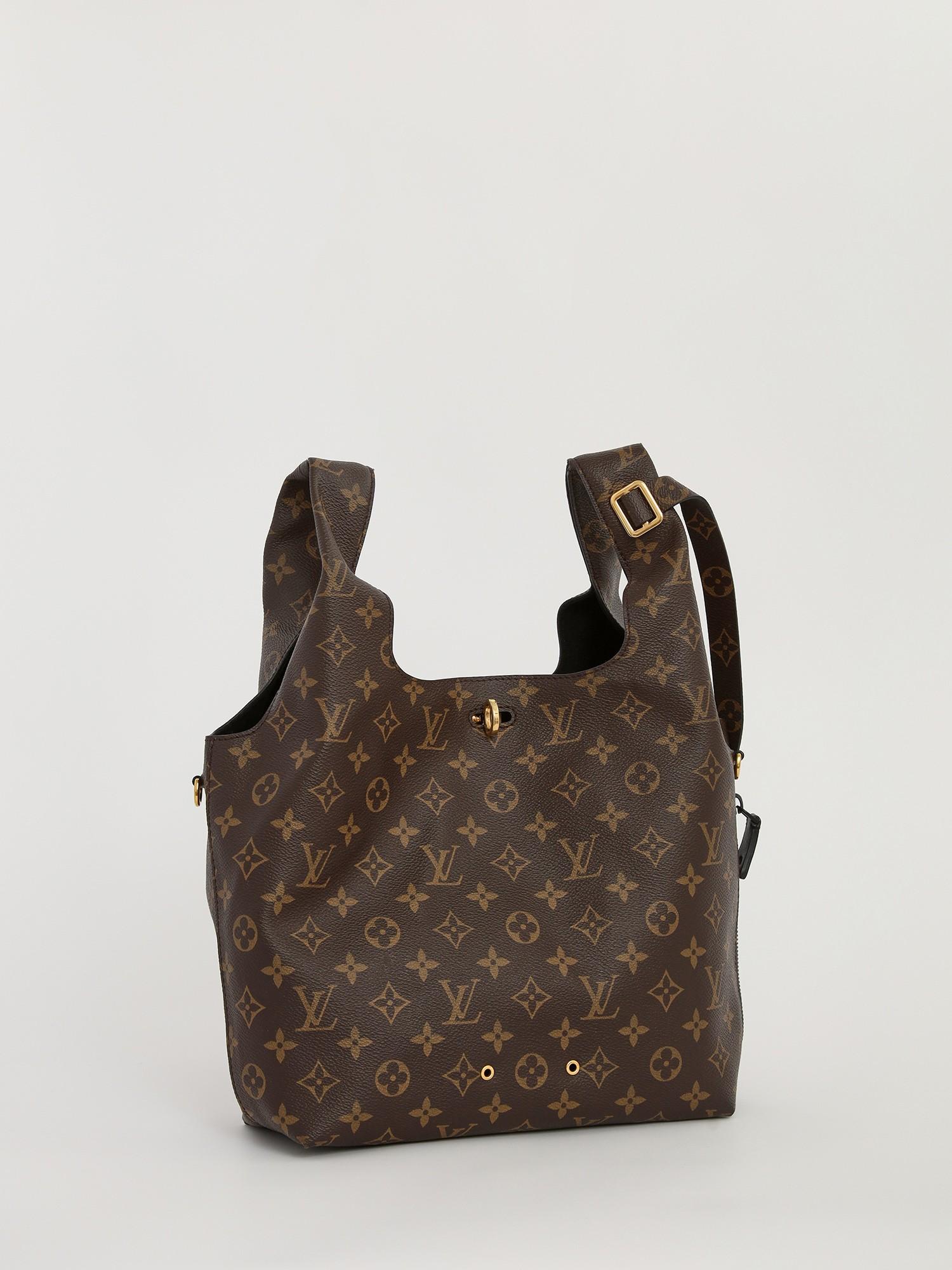 Louis Vuitton Atlantis , фото 4