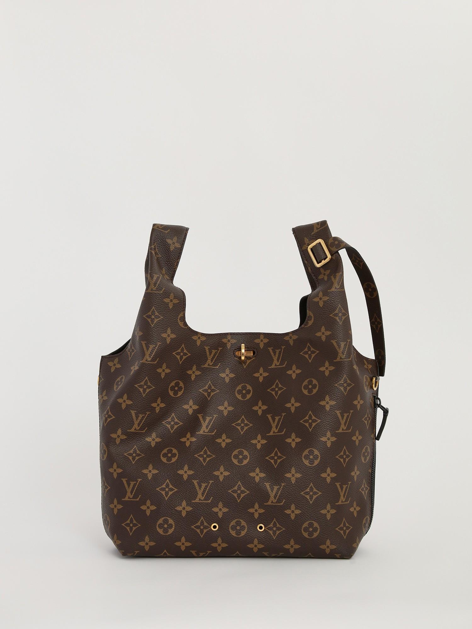 Louis Vuitton Atlantis , фото 1