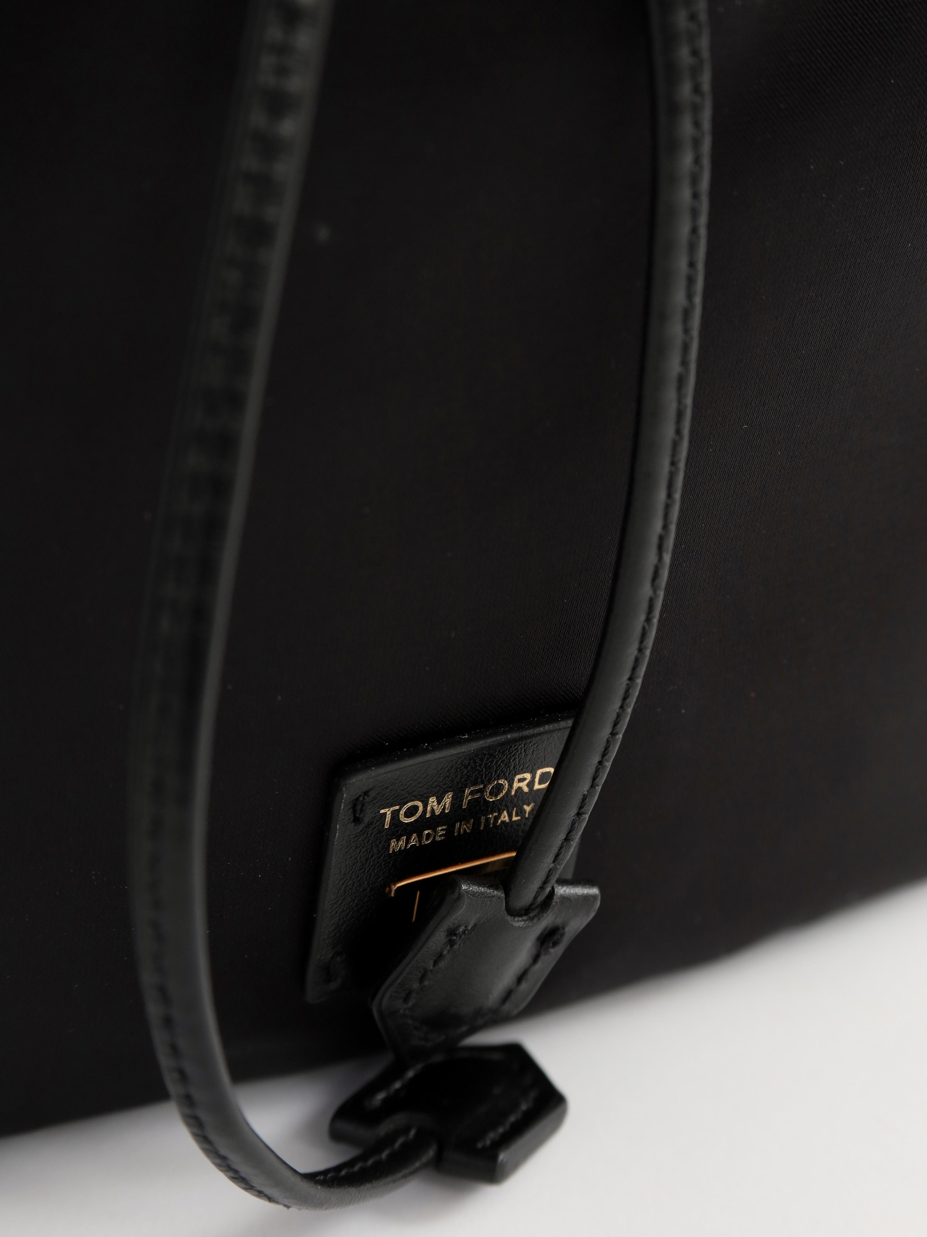 Tom Ford , фото 5