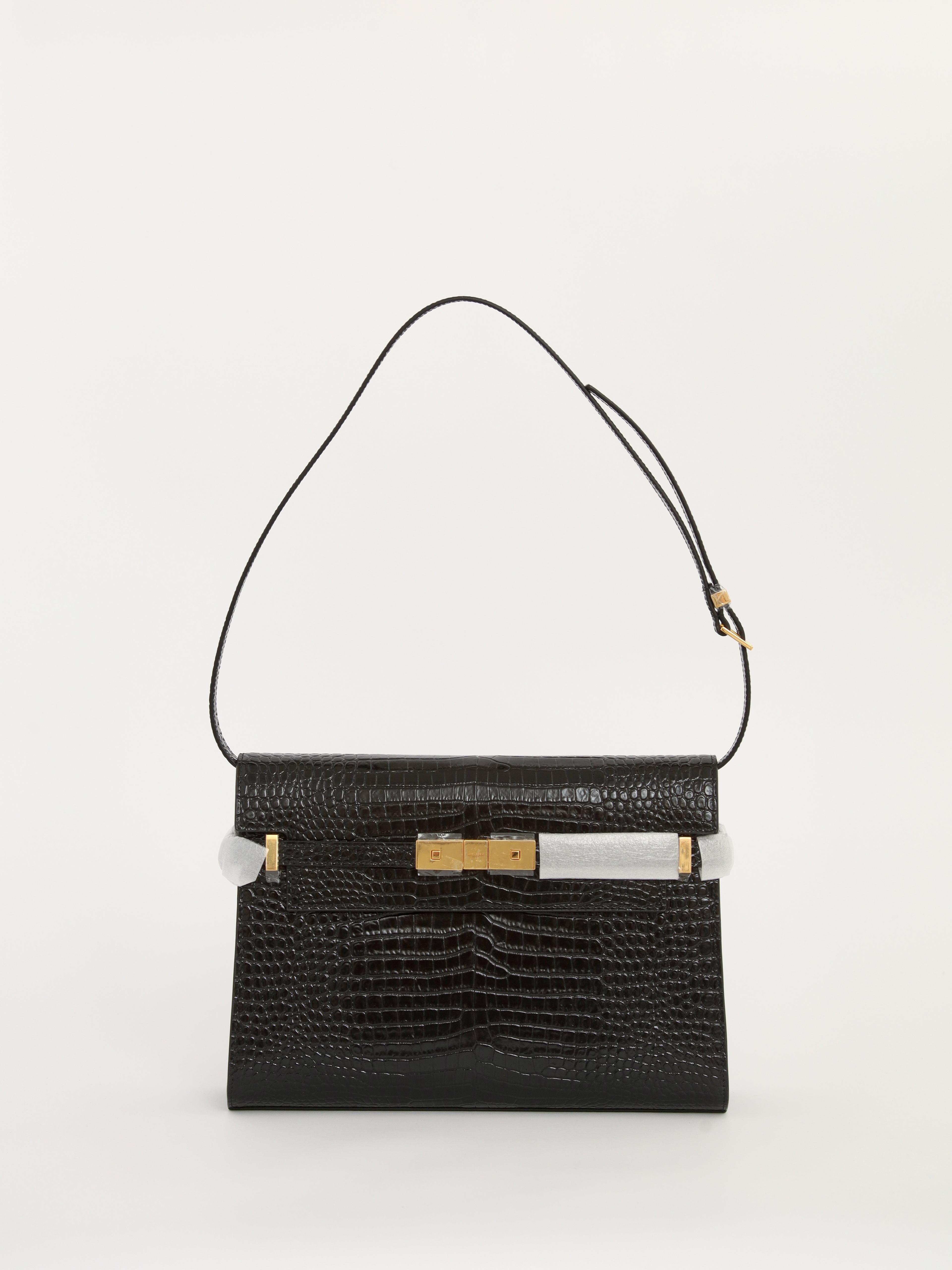 Saint Laurent Manhattan , фото 1