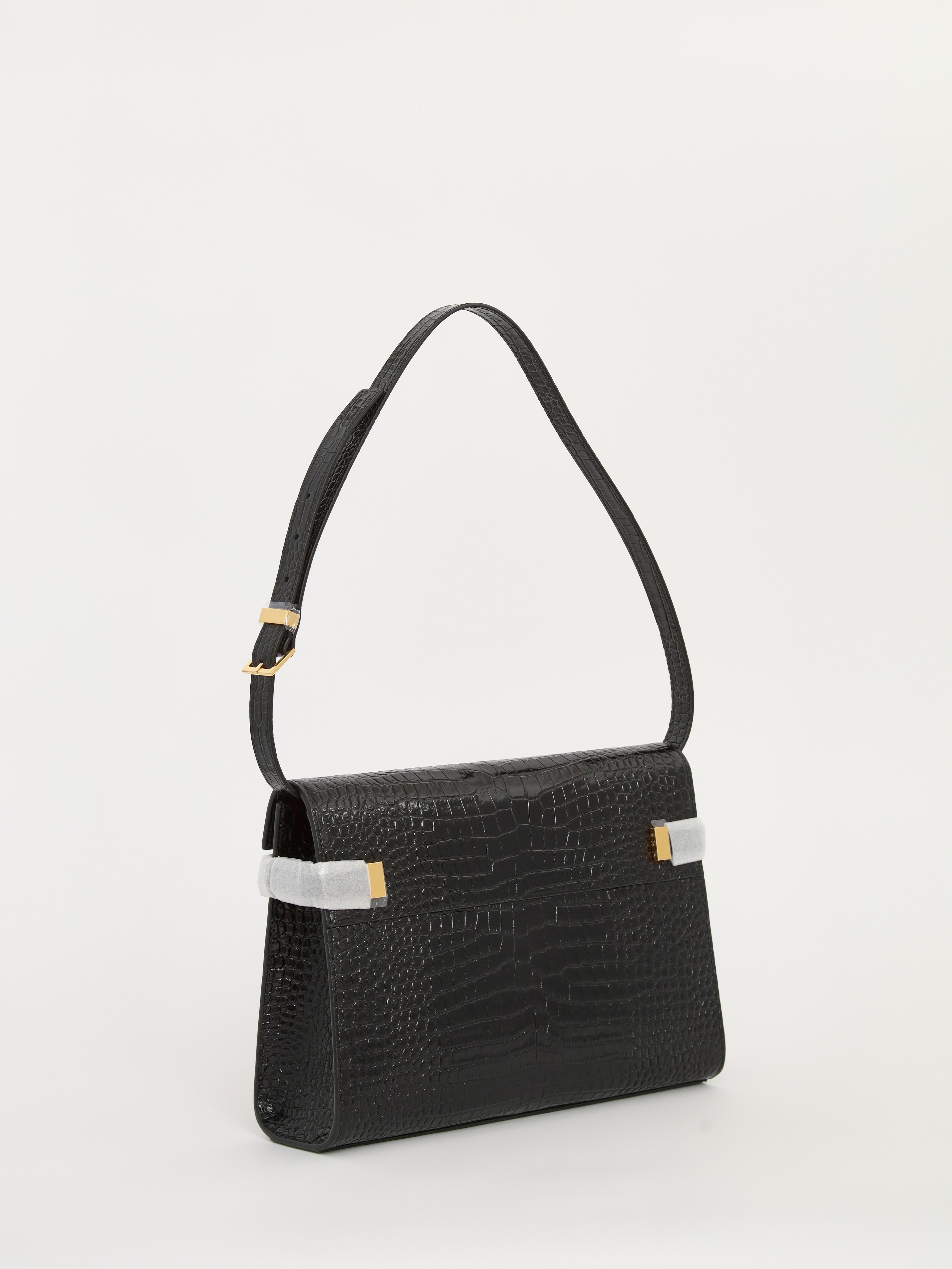 Saint Laurent Manhattan , фото 4