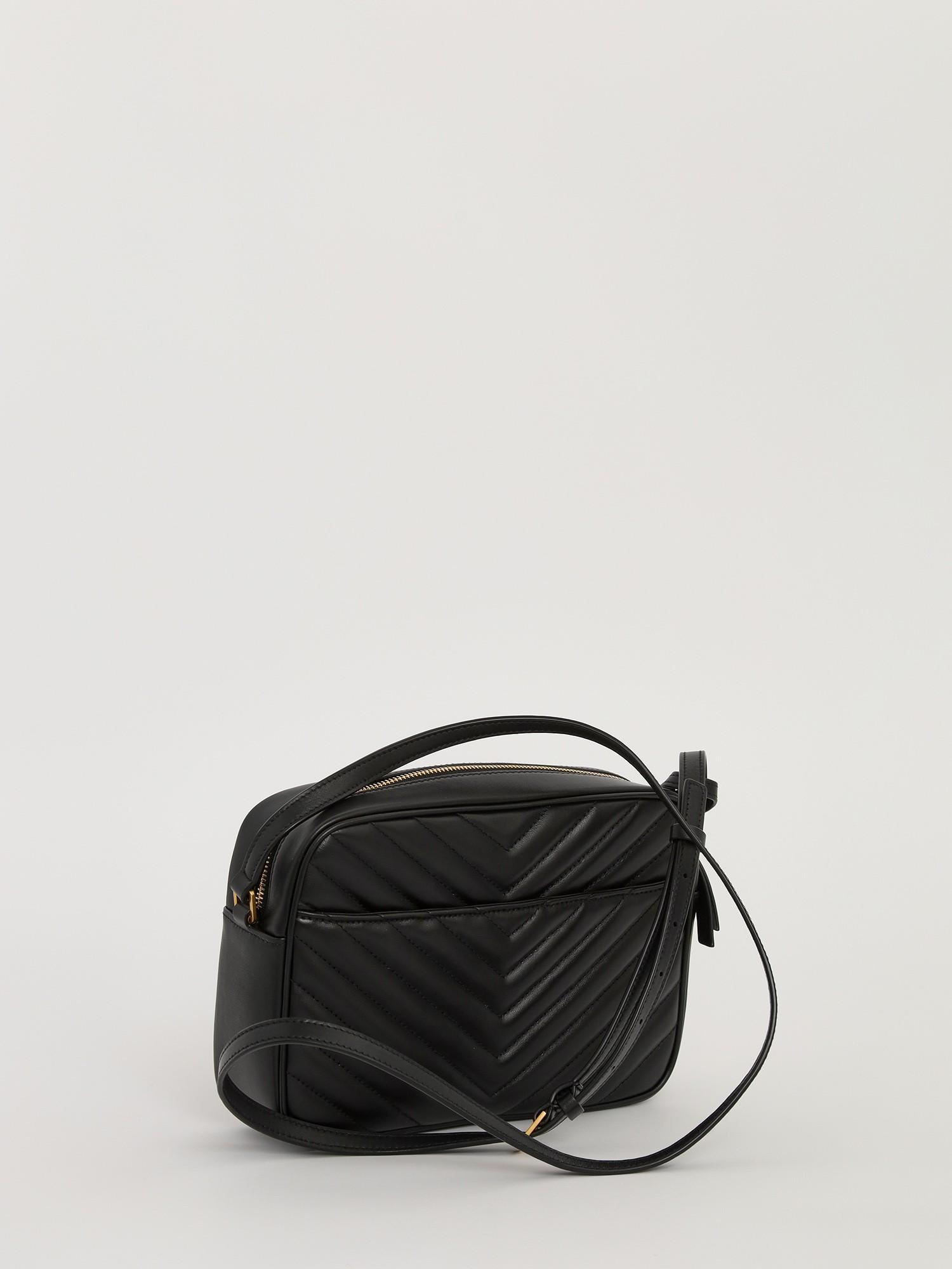 Saint Laurent Lou , фото 4