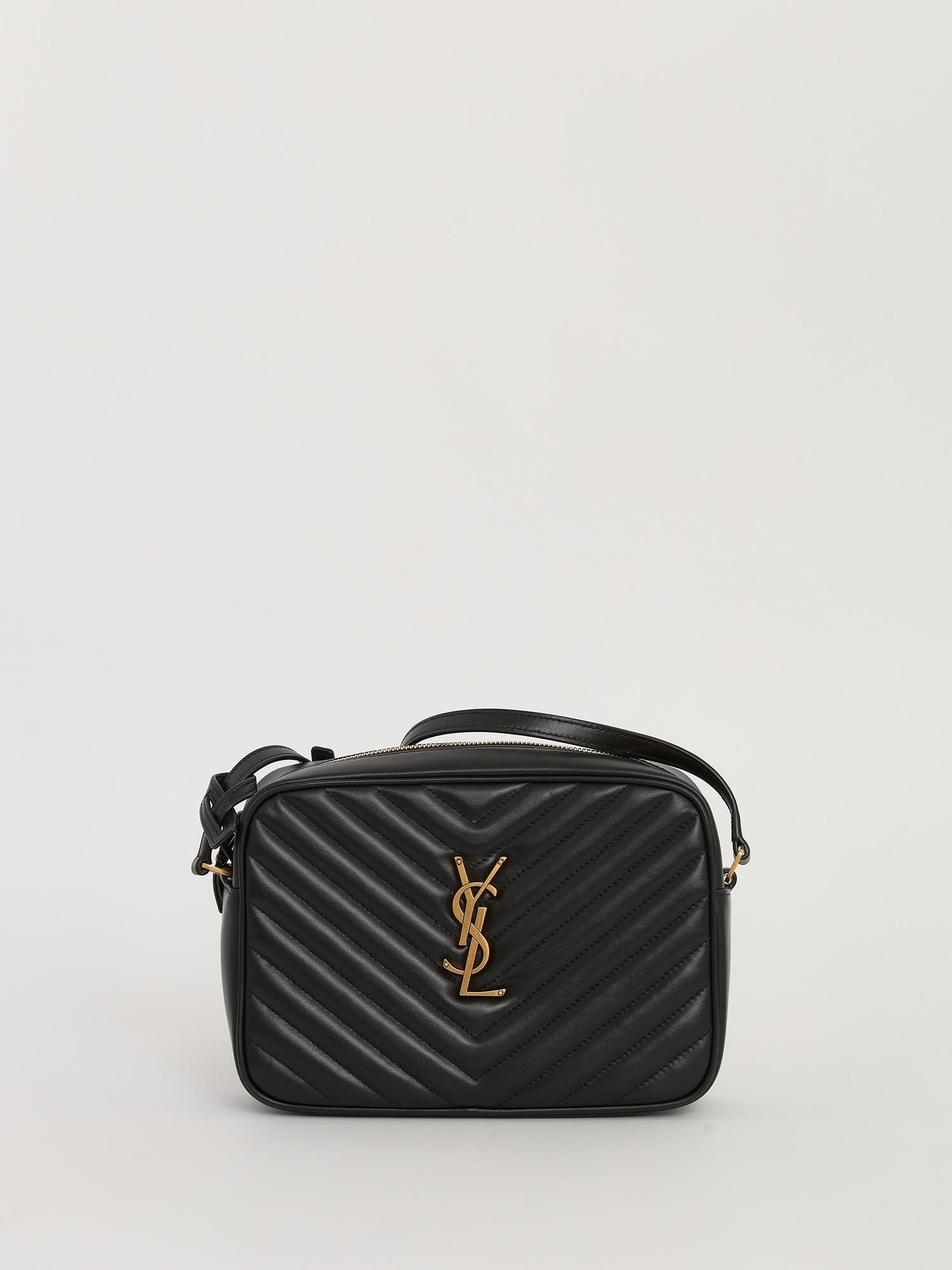 Saint Laurent Lou , фото 1