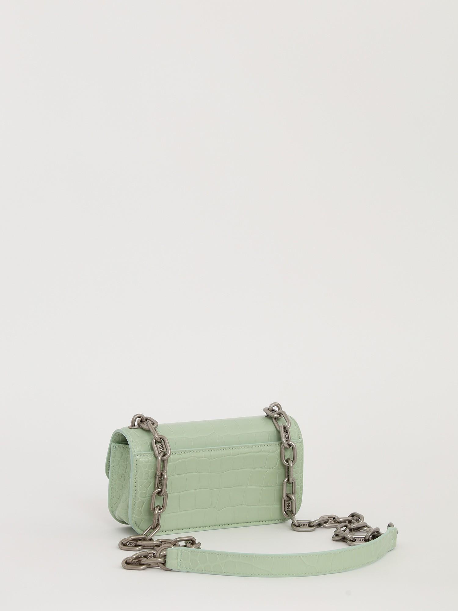 Balenciaga Gossip , фото 4