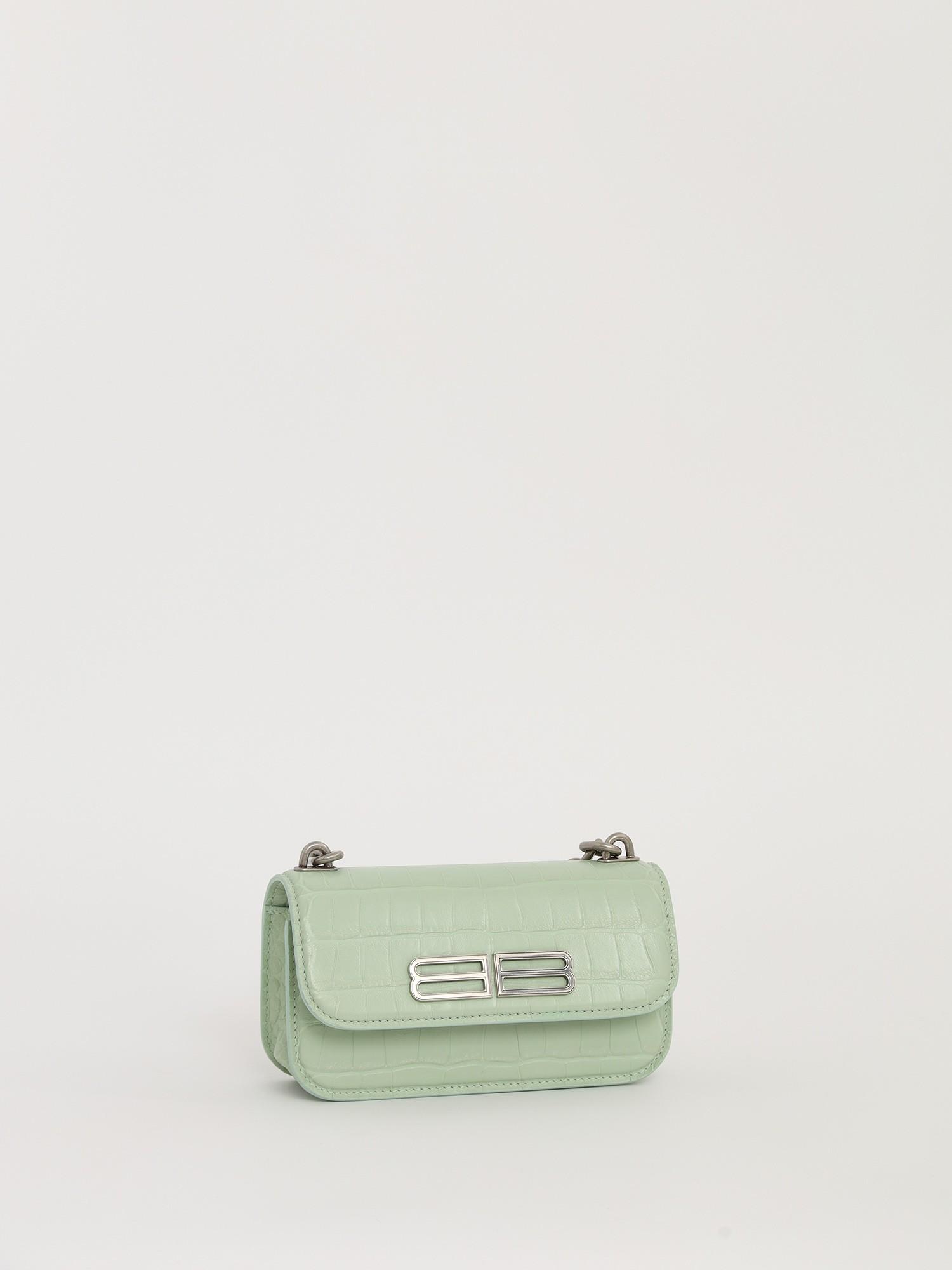 Balenciaga Gossip , фото 3