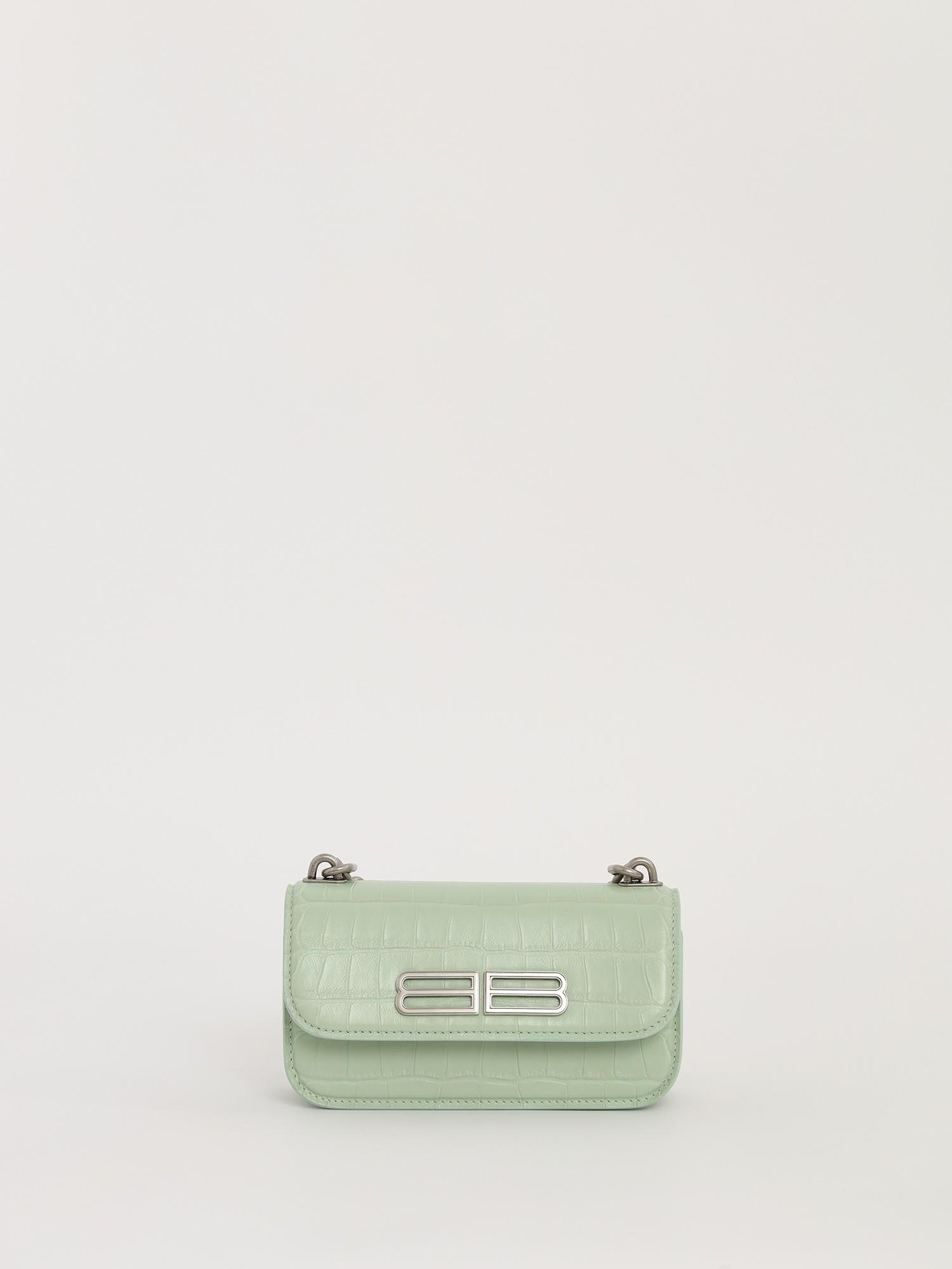 Balenciaga Gossip , фото 1