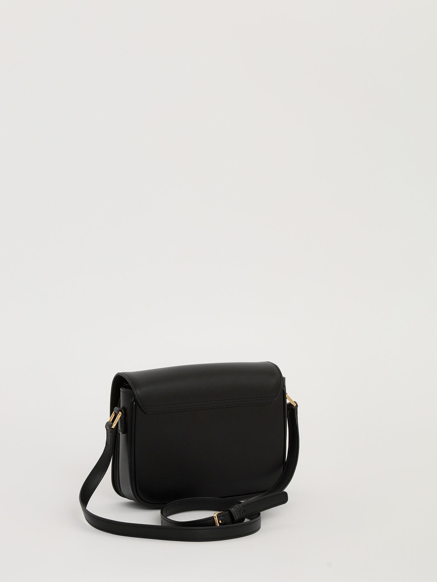 Celine C , фото 4