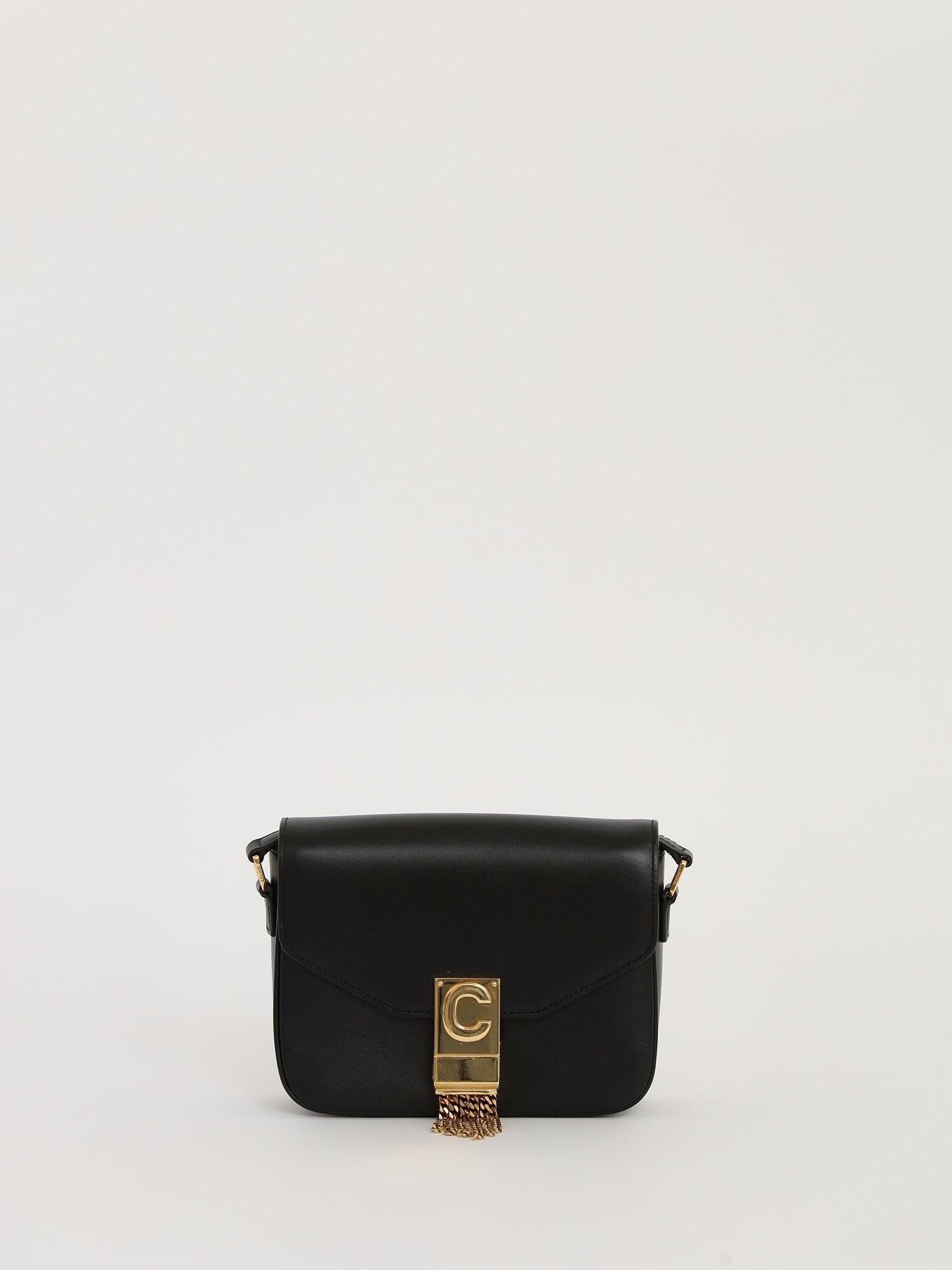 Celine C , фото 1