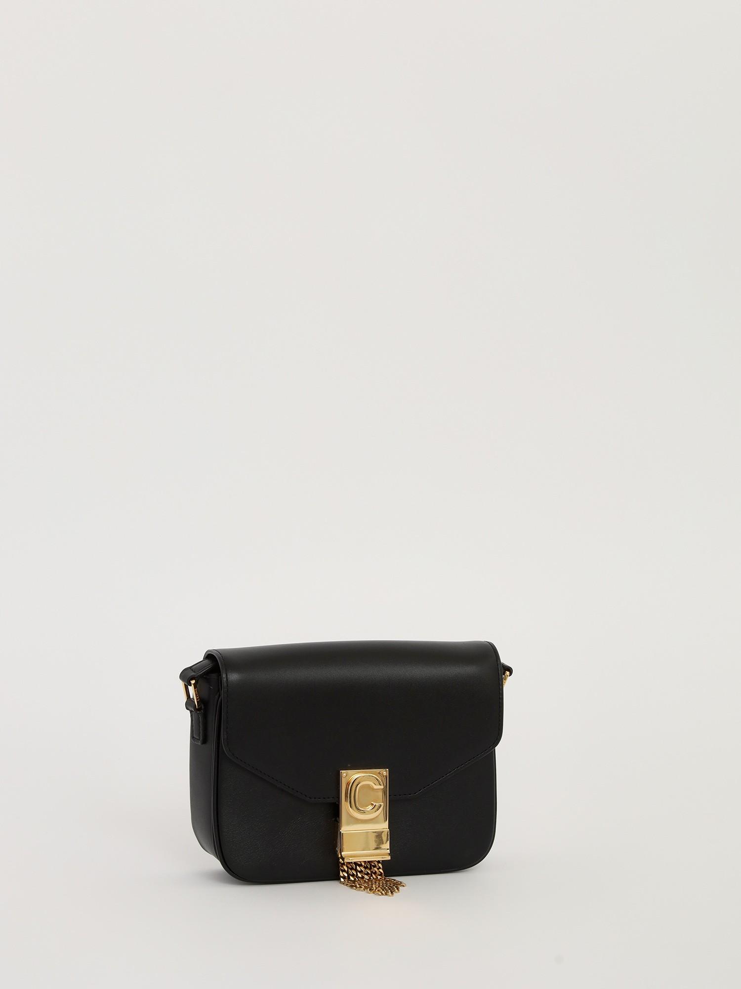 Celine C , фото 3