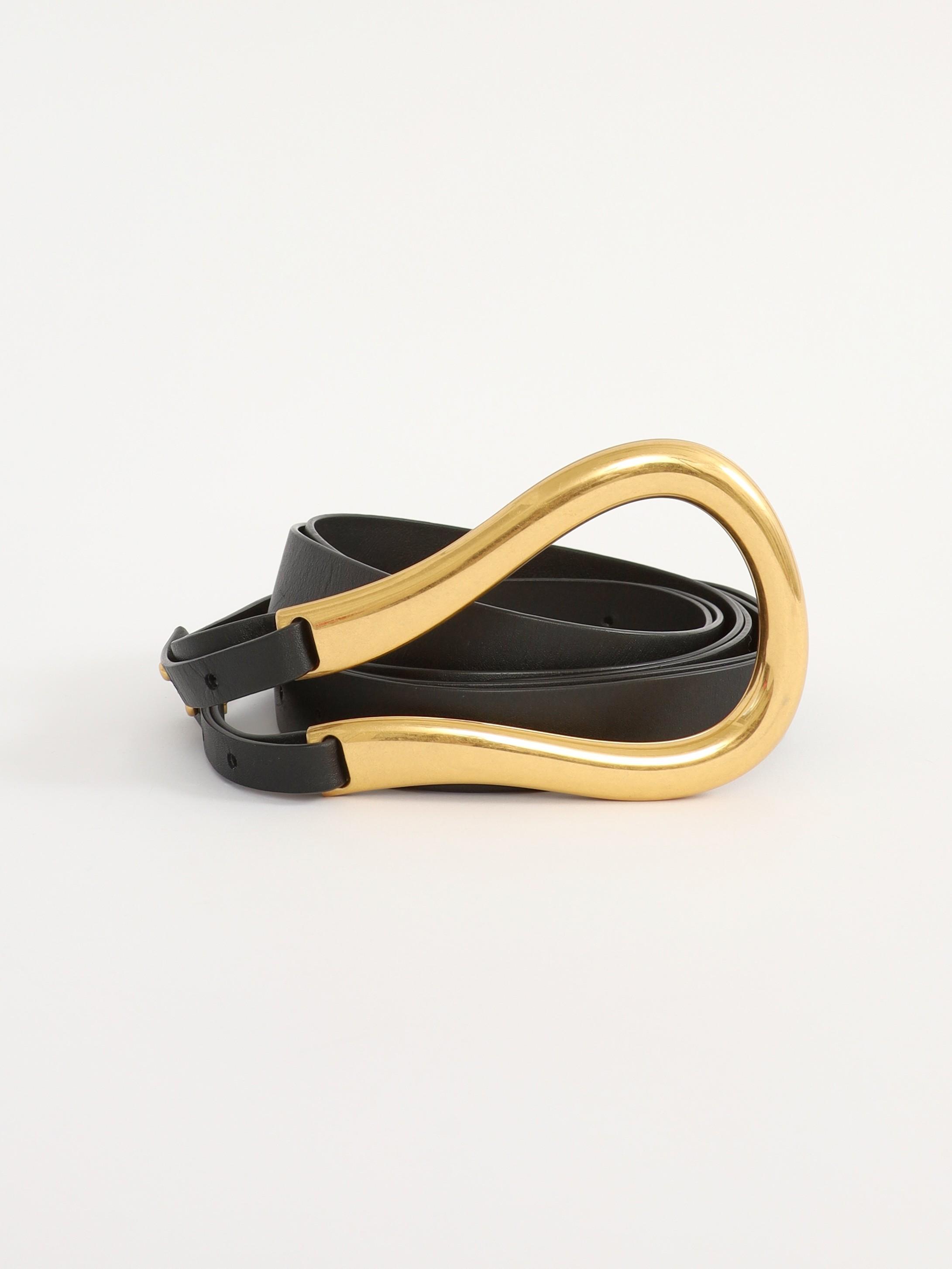 Bottega Veneta , фото 1