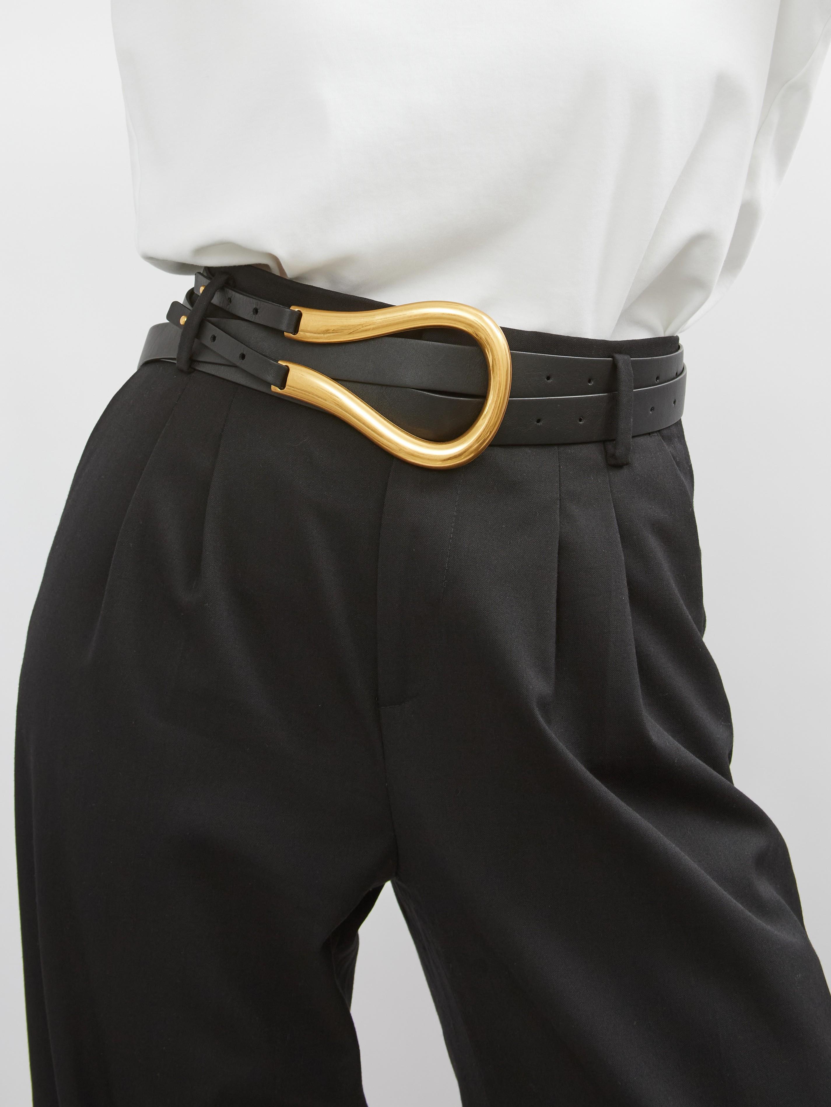 Bottega Veneta , фото 2