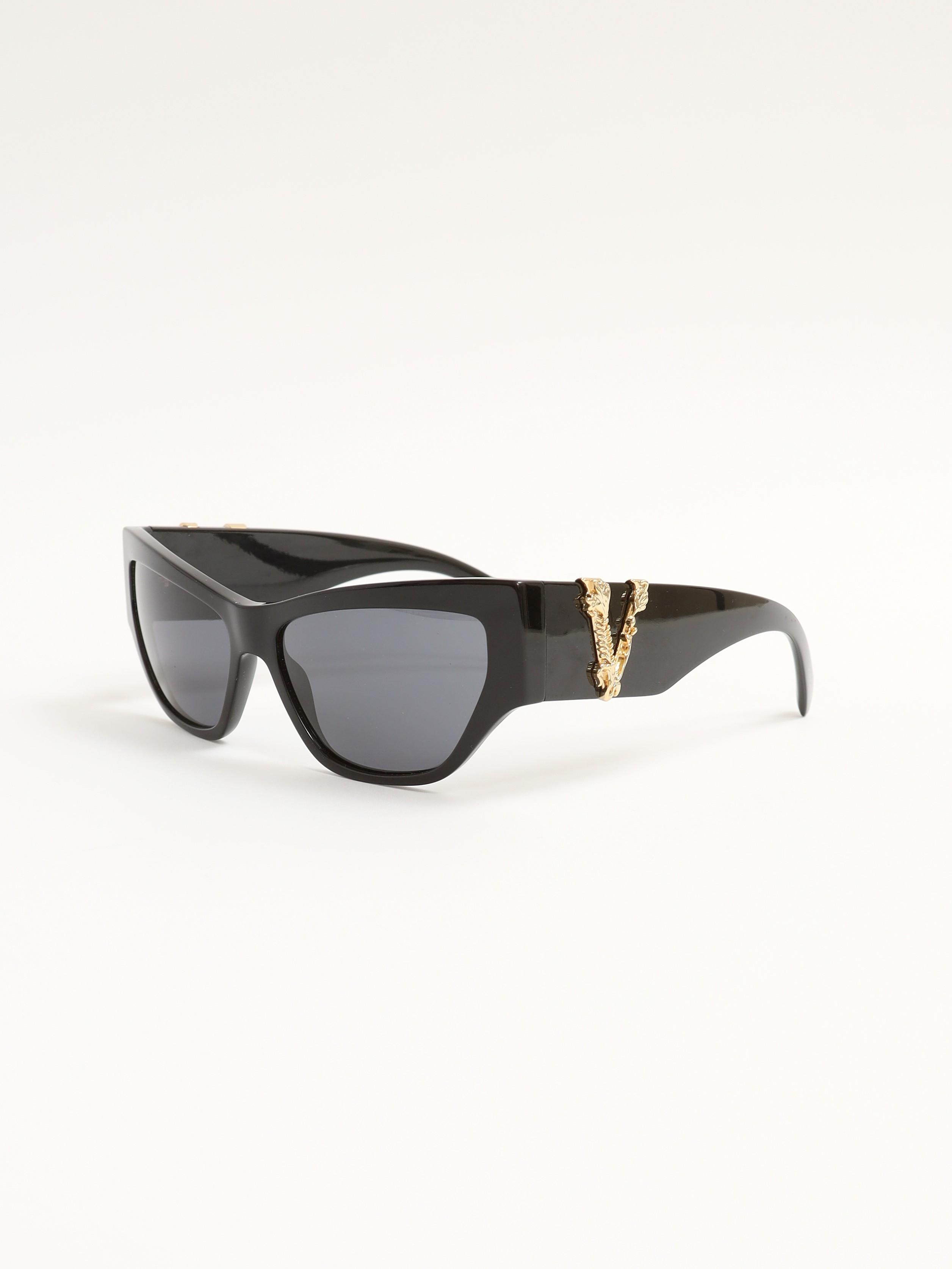 Versace , фото 2