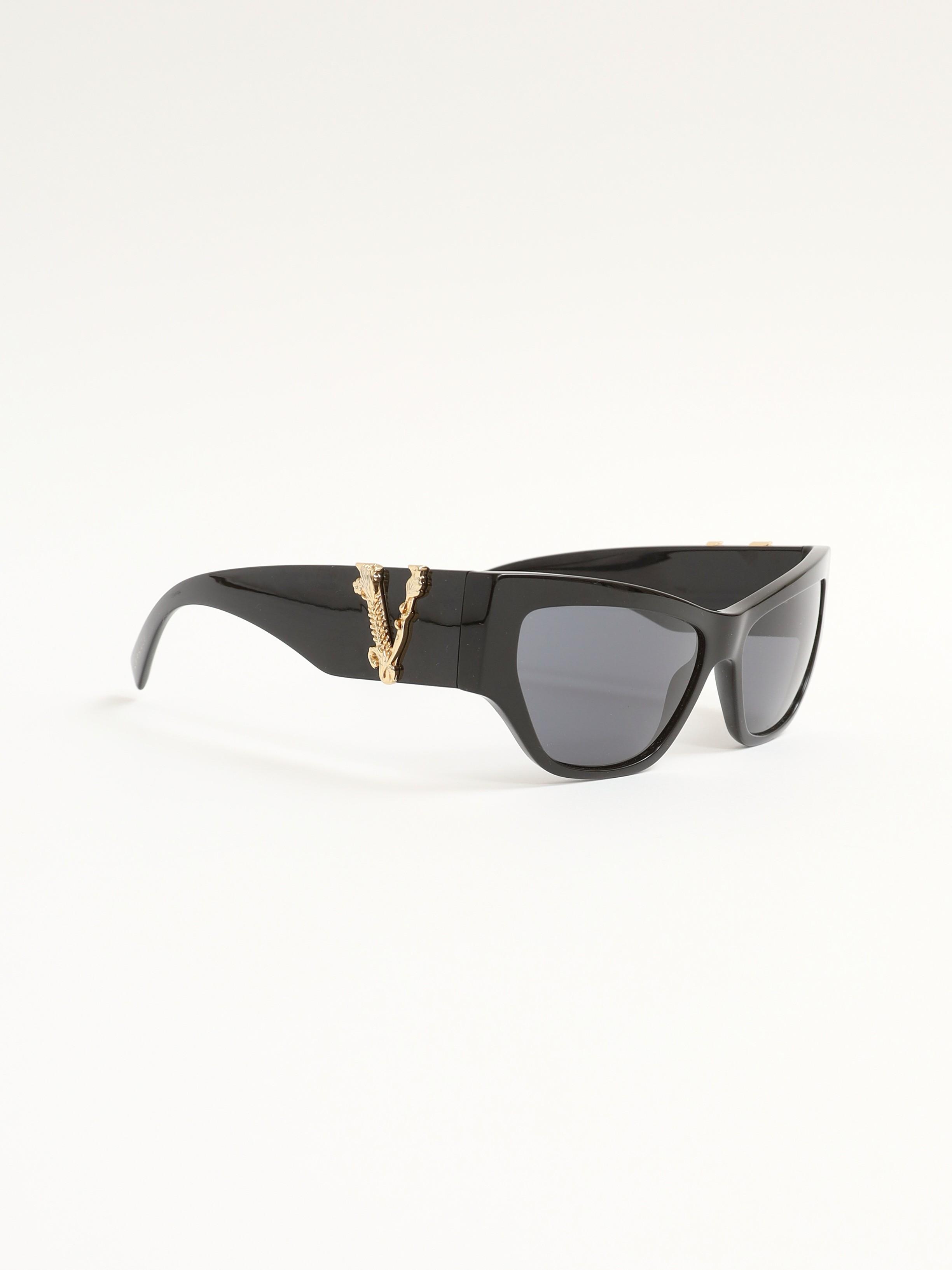 Versace , фото 3