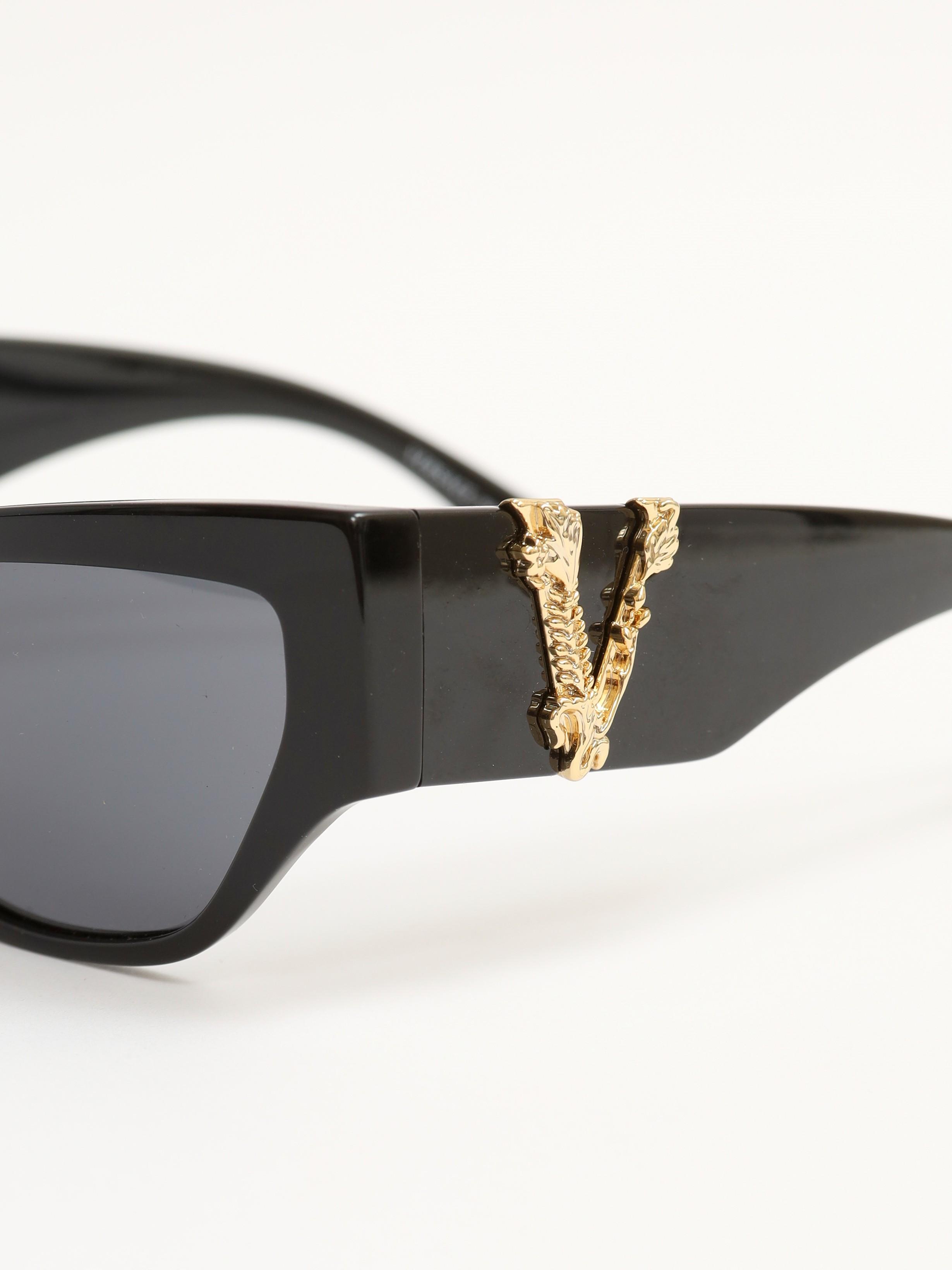 Versace , фото 5