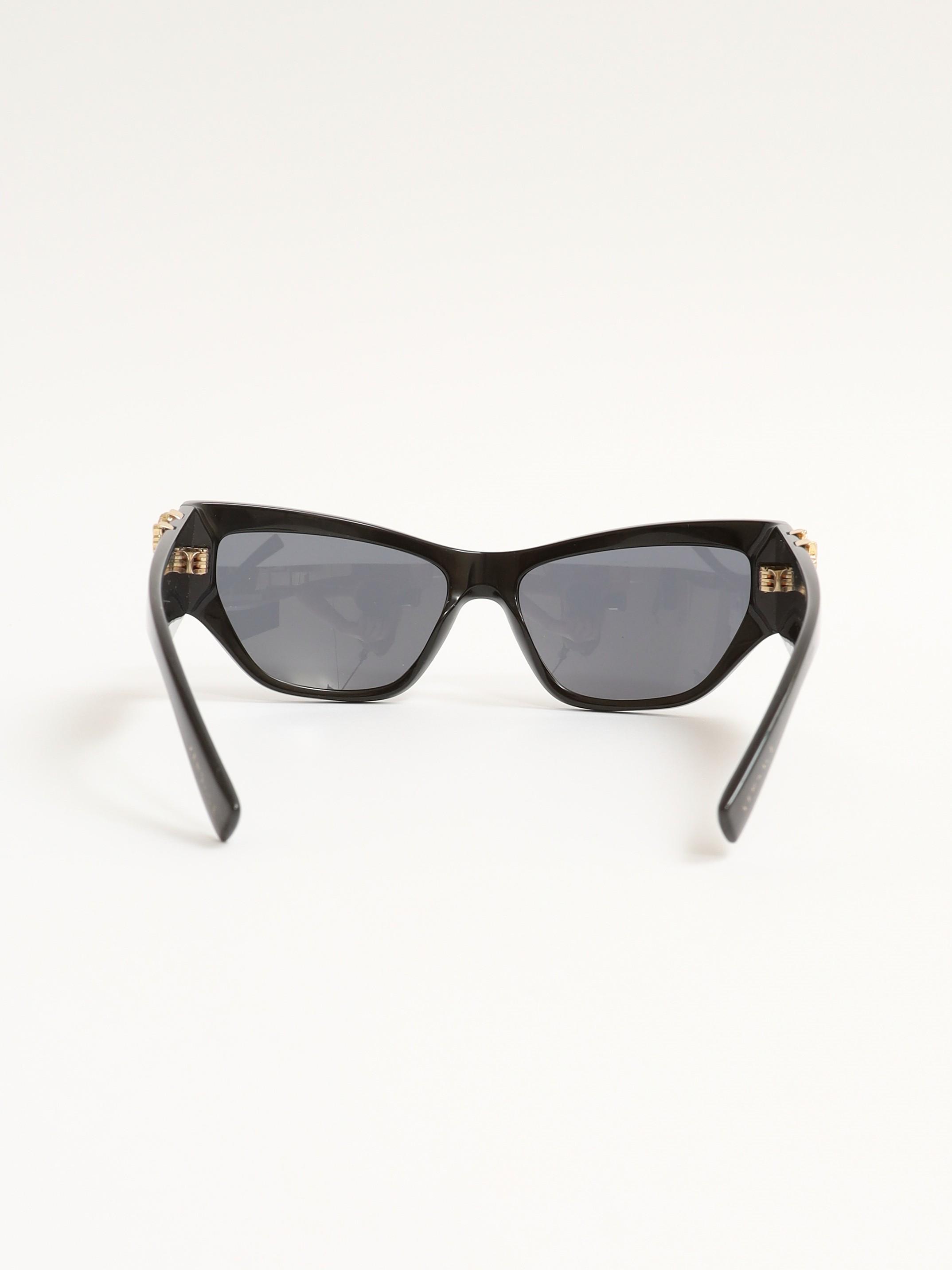 Versace , фото 4