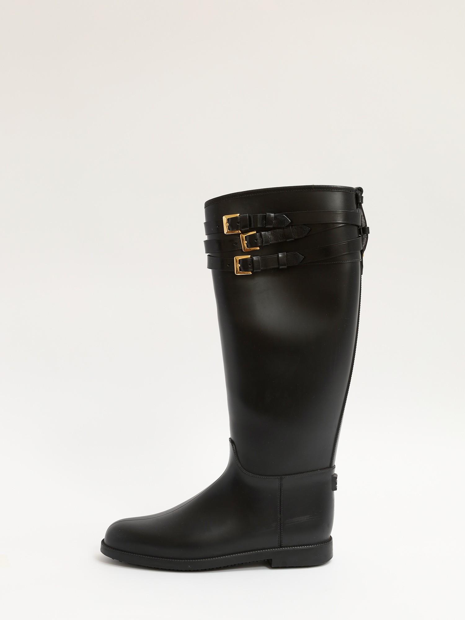 Burberry 40, фото 2
