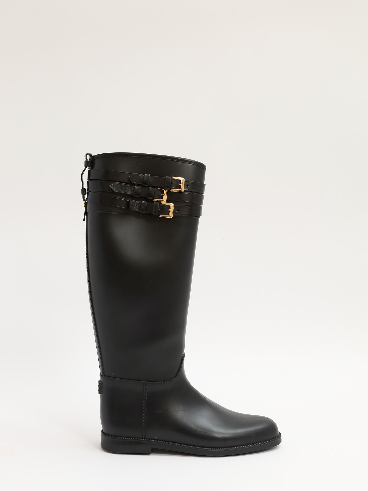 Burberry 40, фото 1