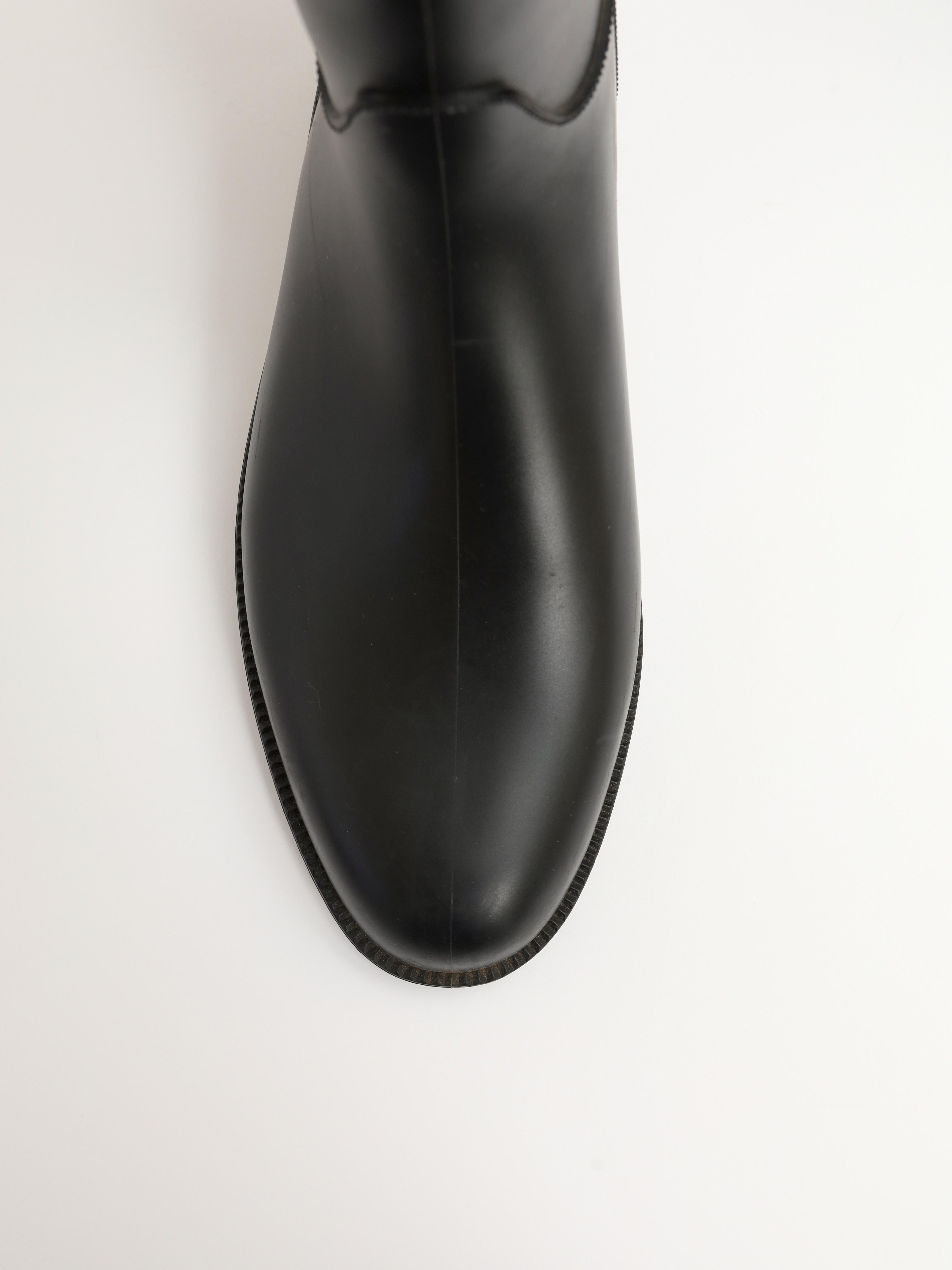 Burberry 40, фото 5