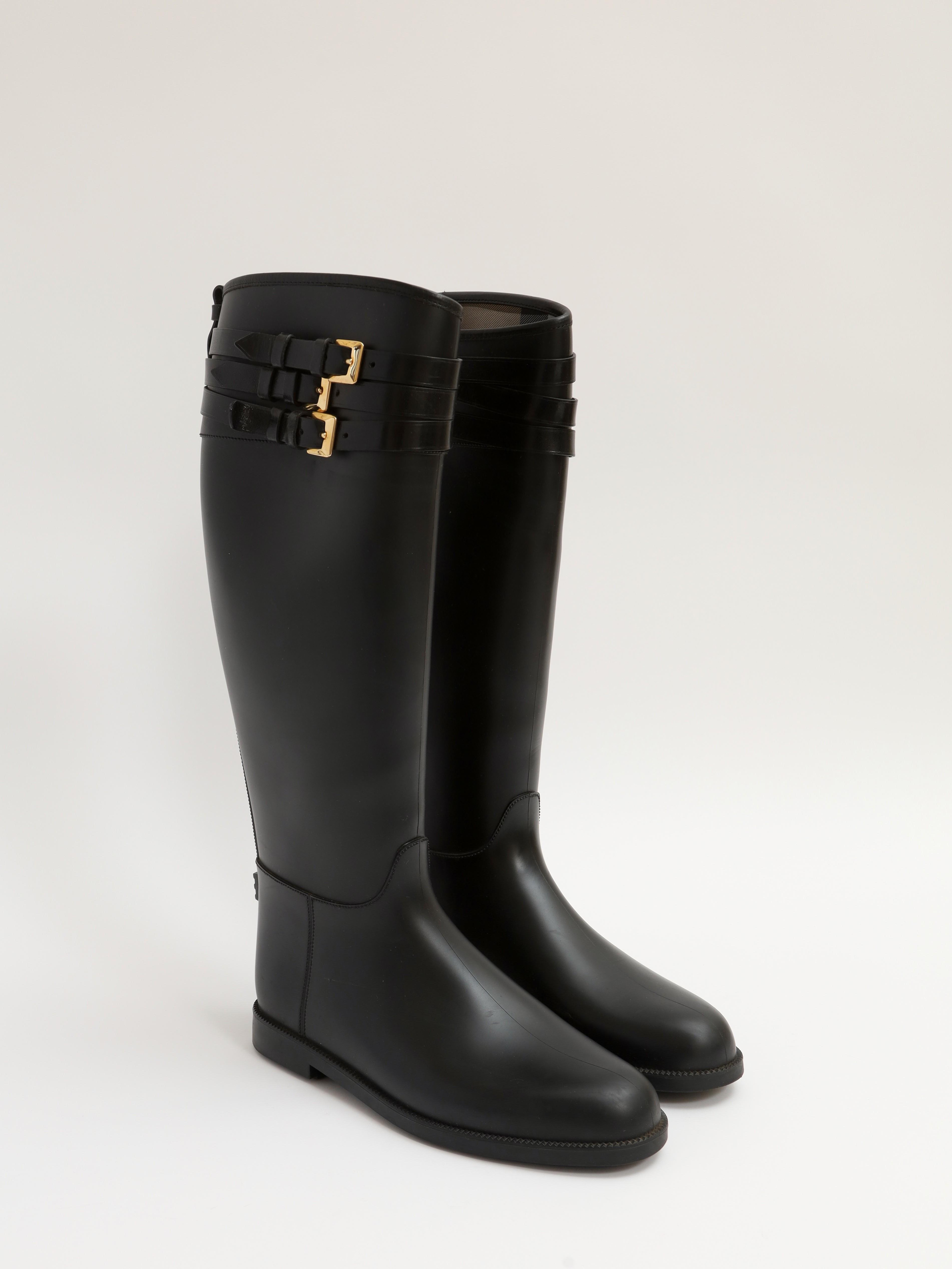 Burberry 40, фото 3