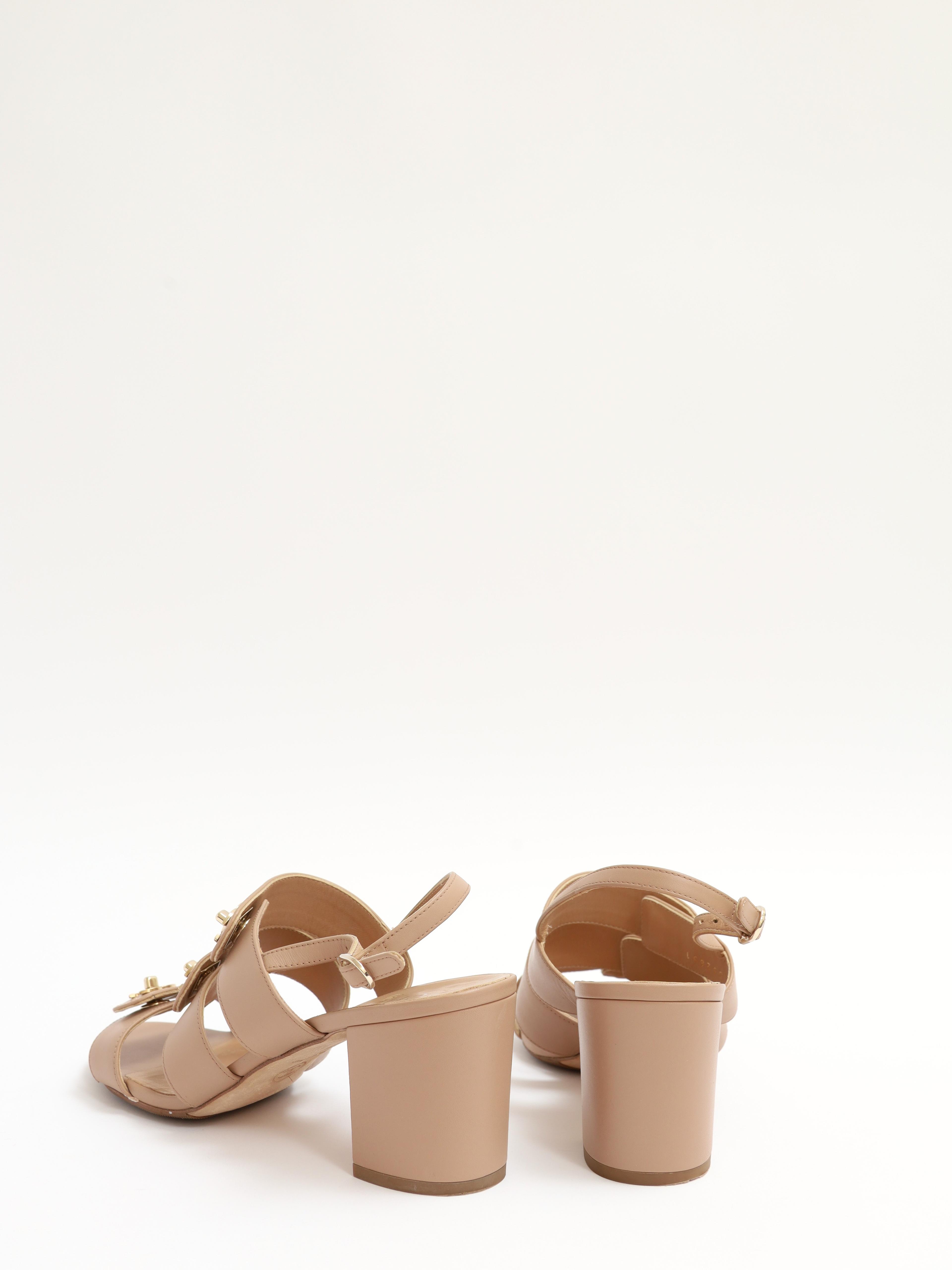Chanel 40, фото 5