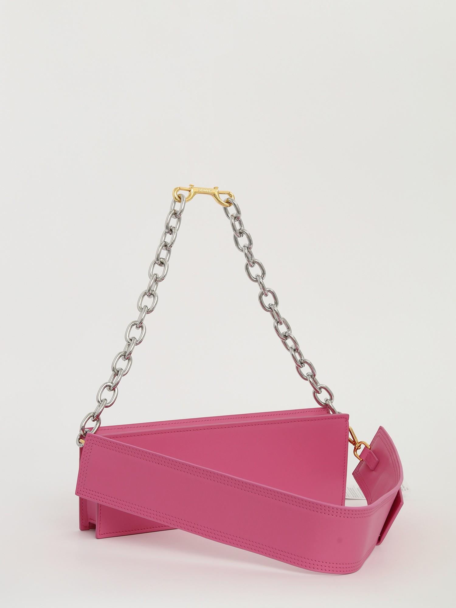 Jacquemus Le Ciuciu , фото 4