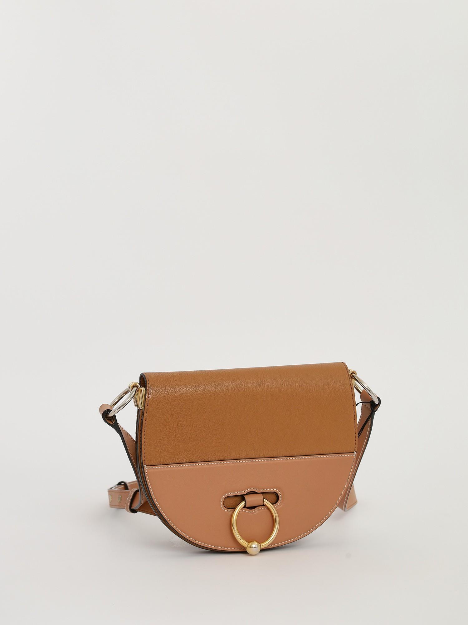 JW Anderson Latch , фото 3