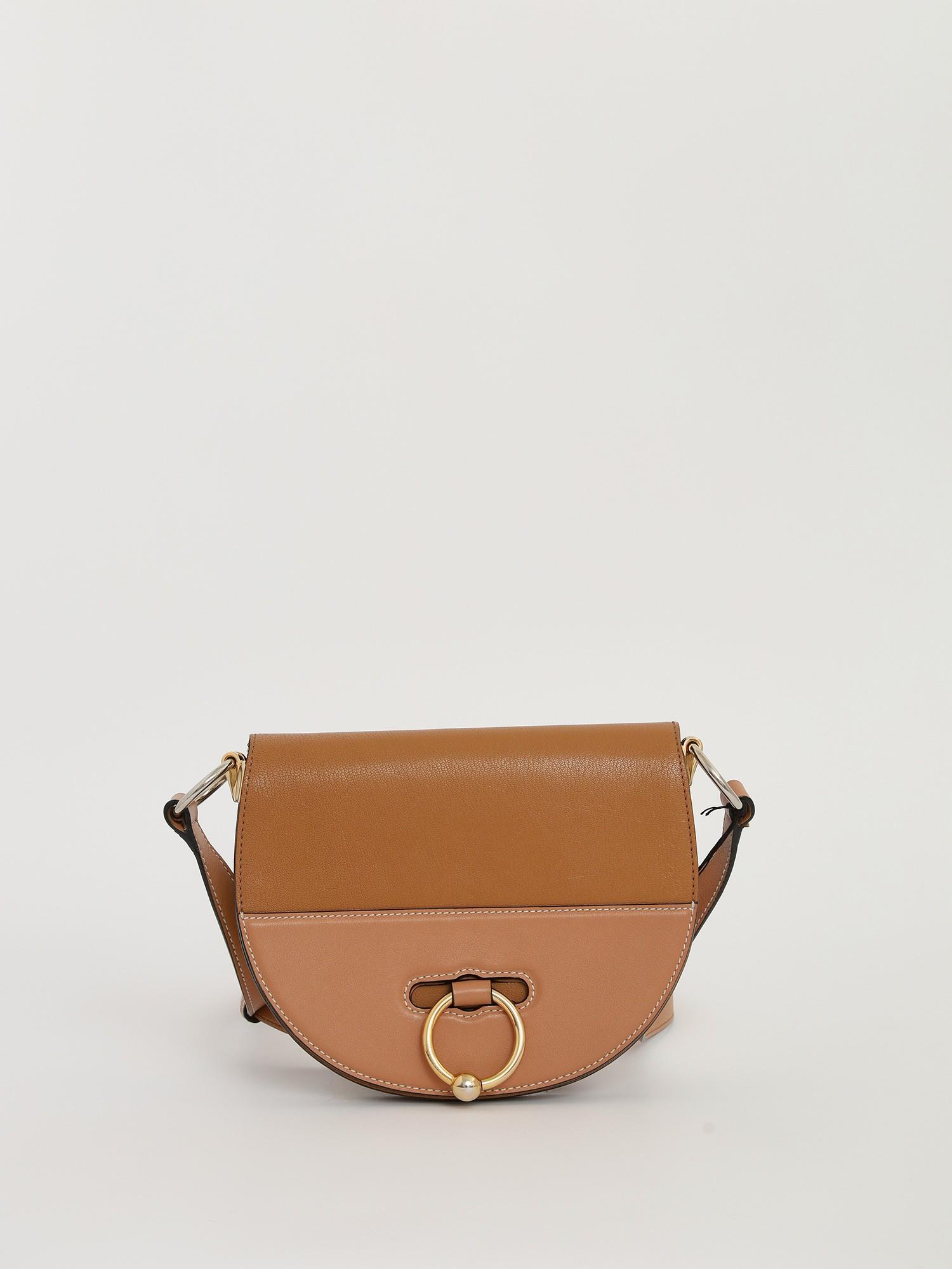 JW Anderson Latch , фото 1