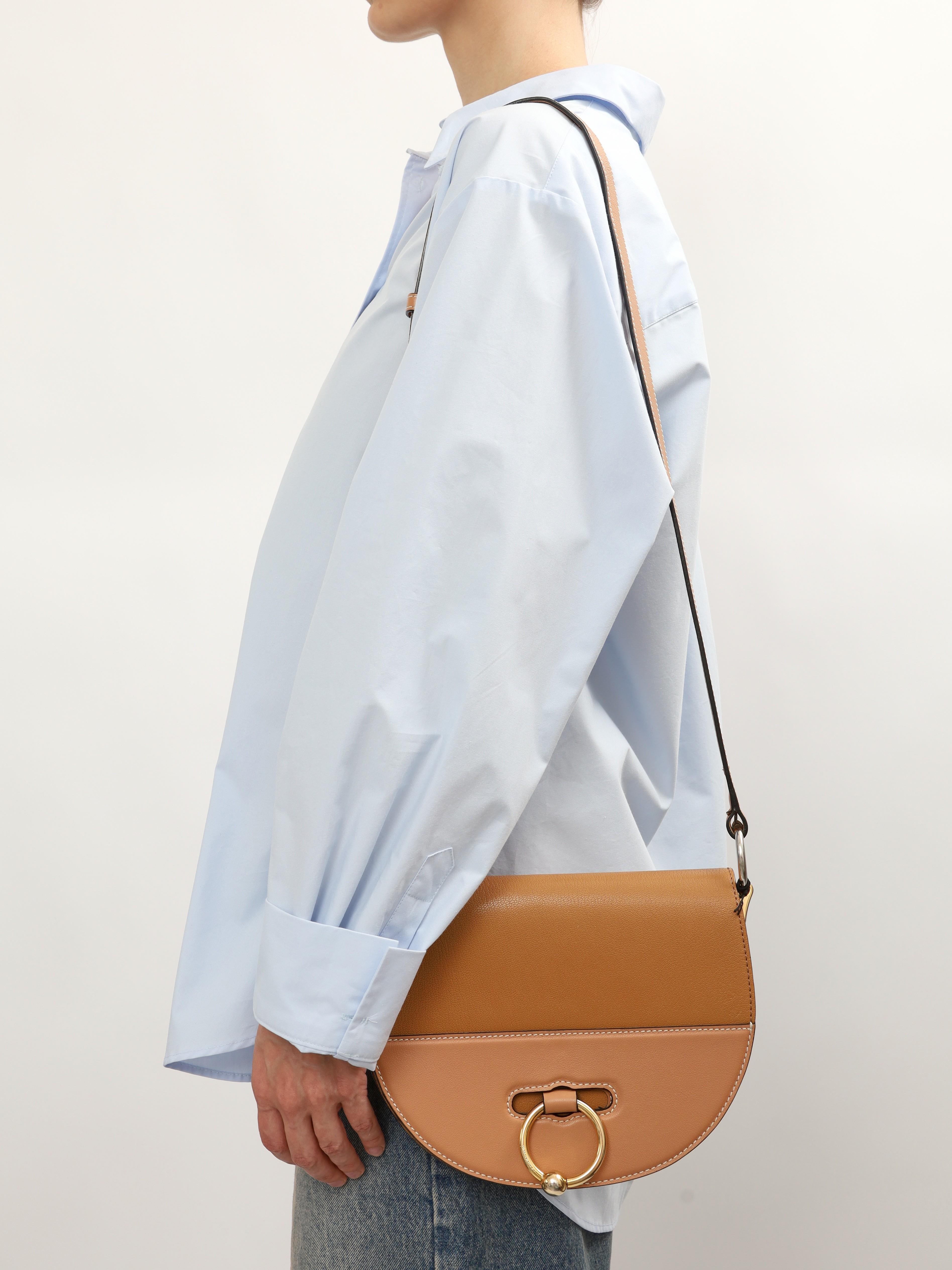 JW Anderson Latch , фото 2