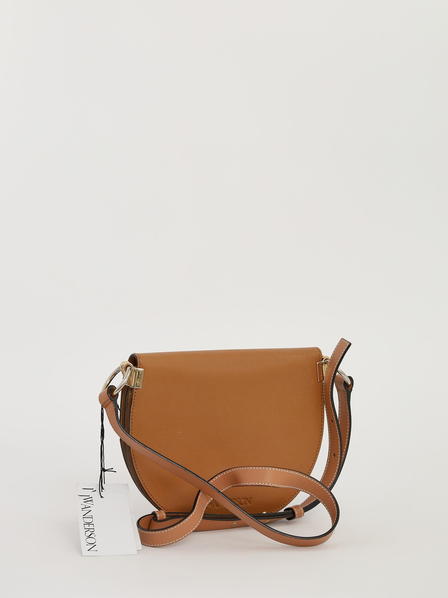JW Anderson Latch , фото 4