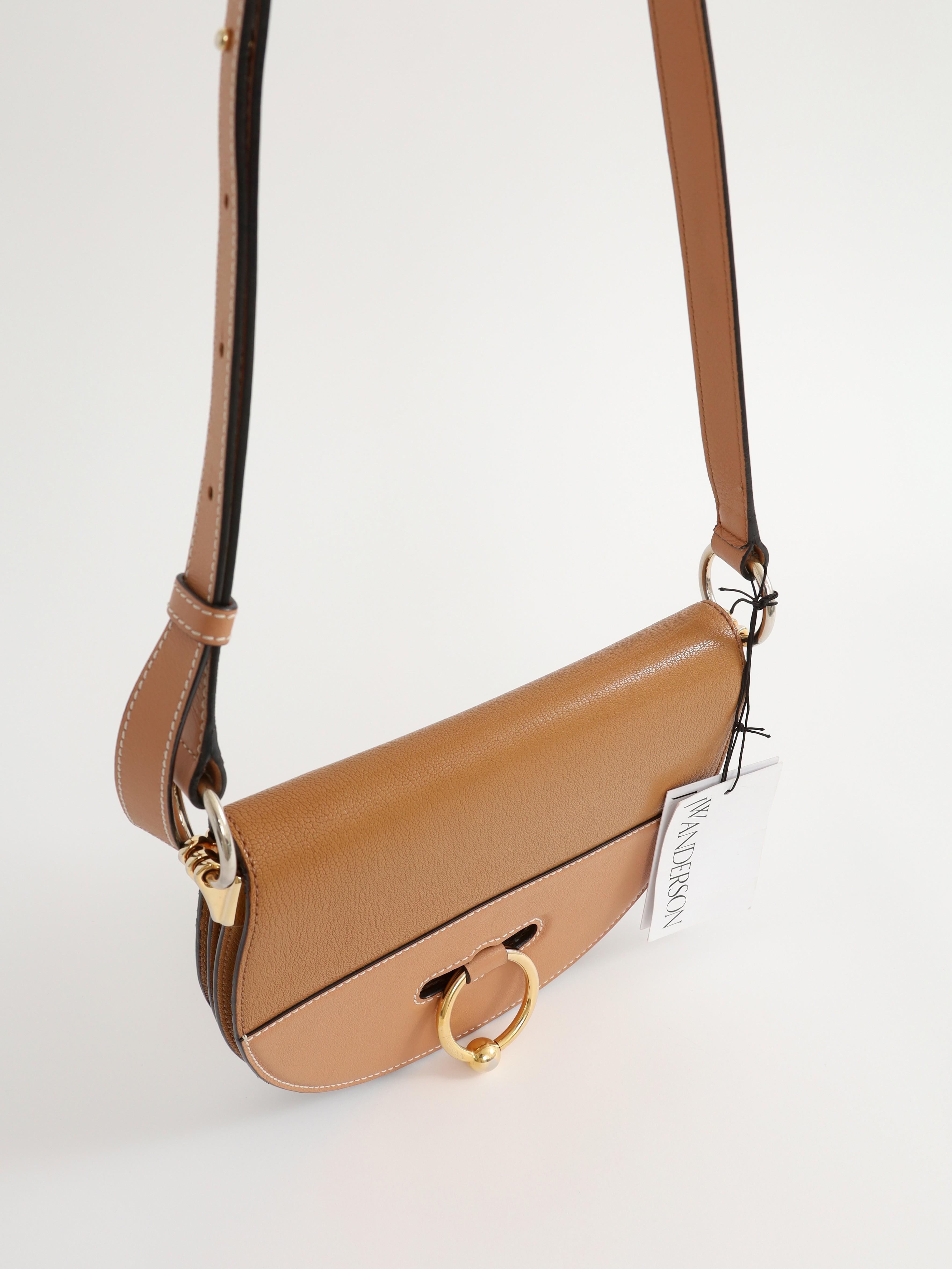JW Anderson Latch , фото 5