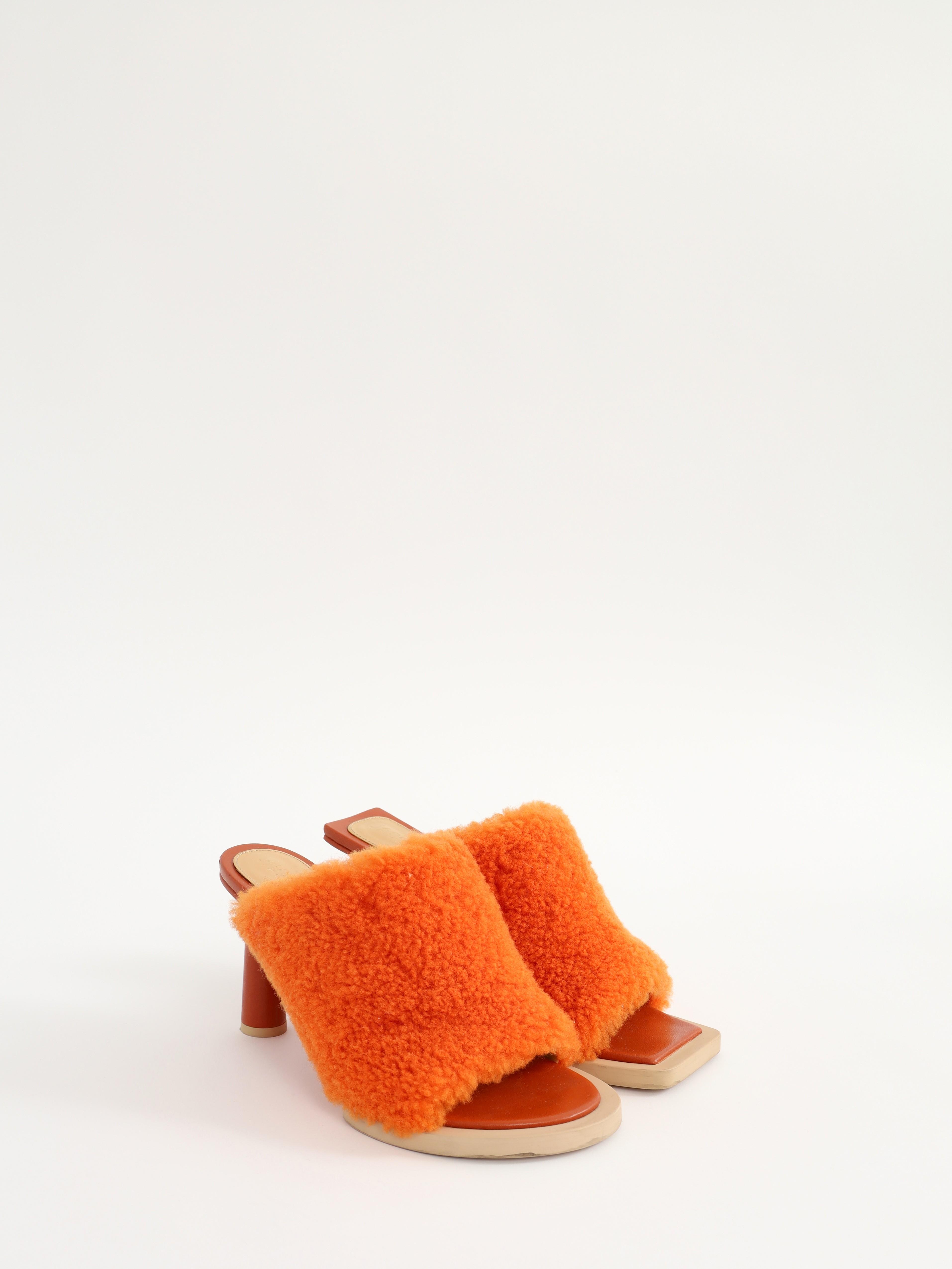 Jacquemus 38, фото 3