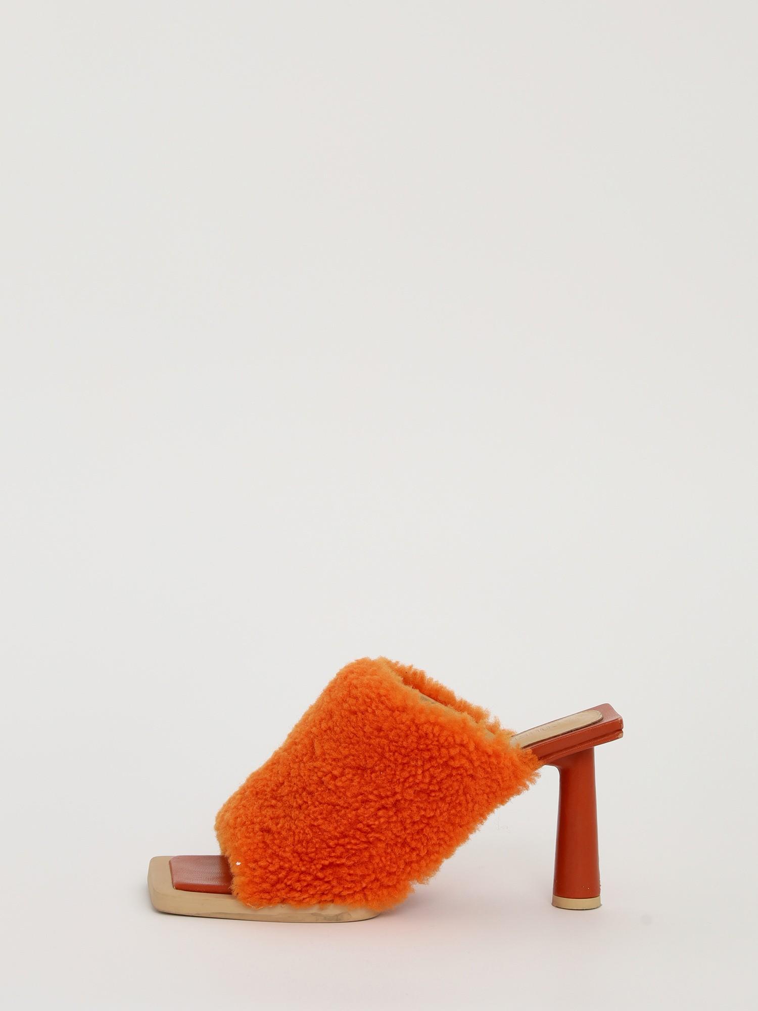 Jacquemus 38, фото 2