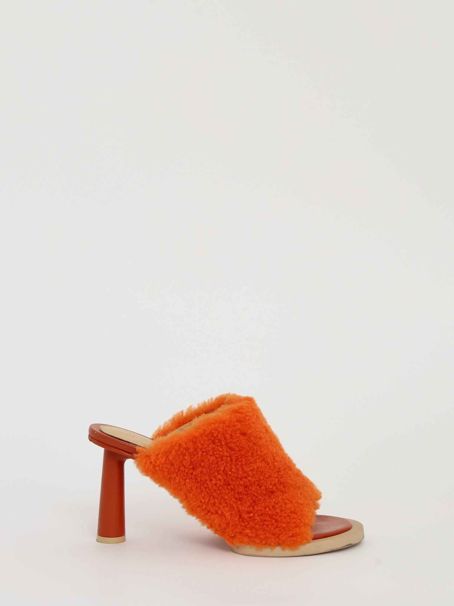Jacquemus 38, фото 1