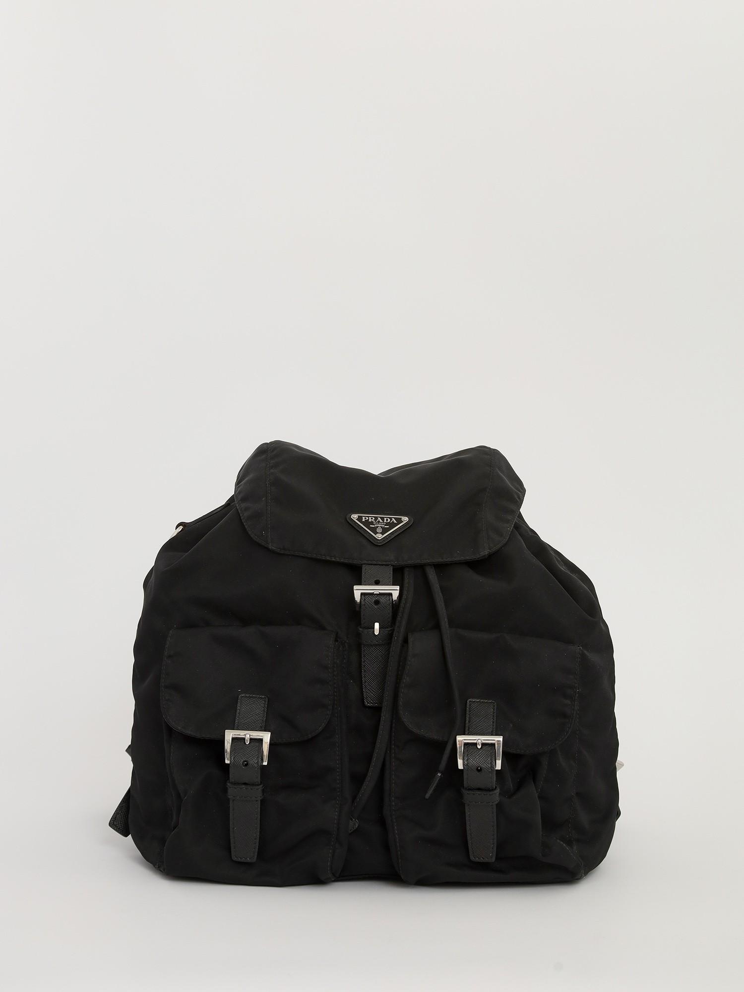 Prada Re-Nylon , фото 1
