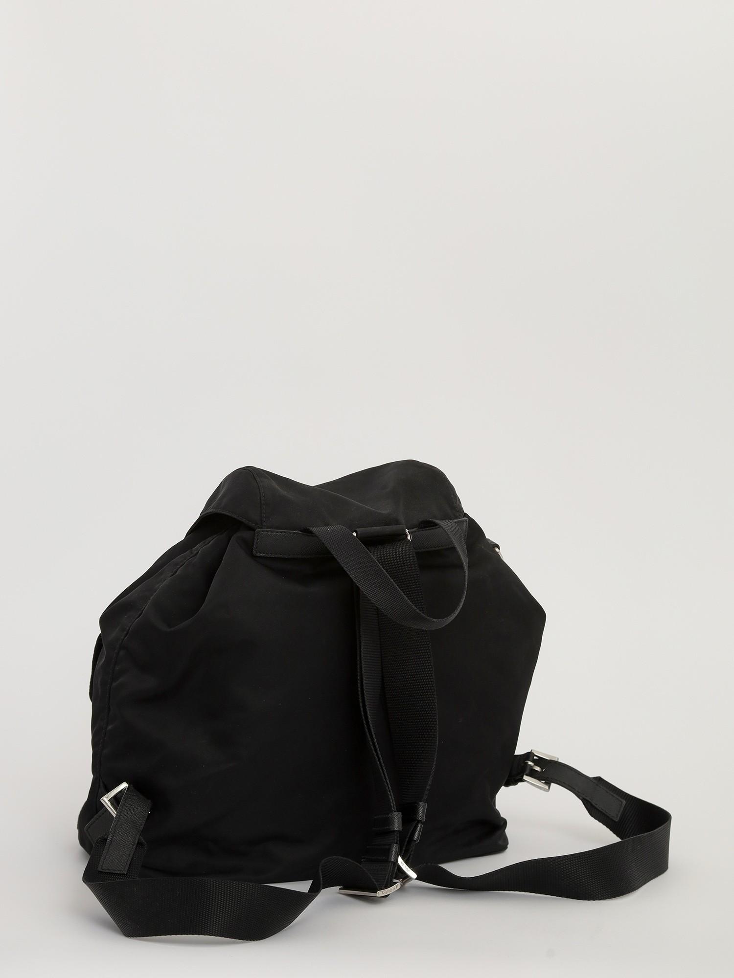 Prada Re-Nylon , фото 4