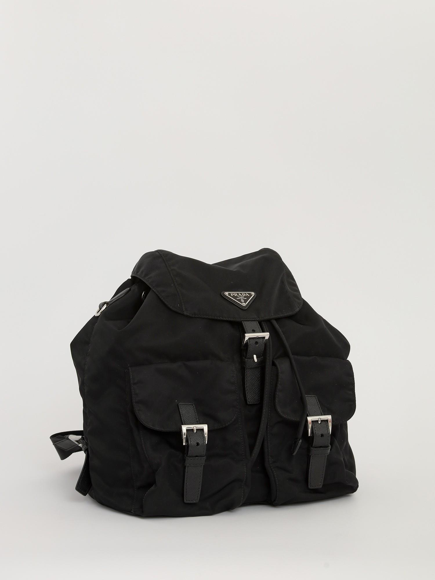 Prada Re-Nylon , фото 3