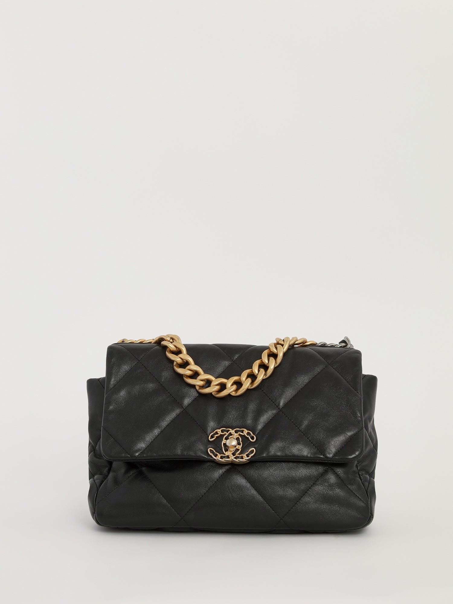 Chanel 19 , фото 1
