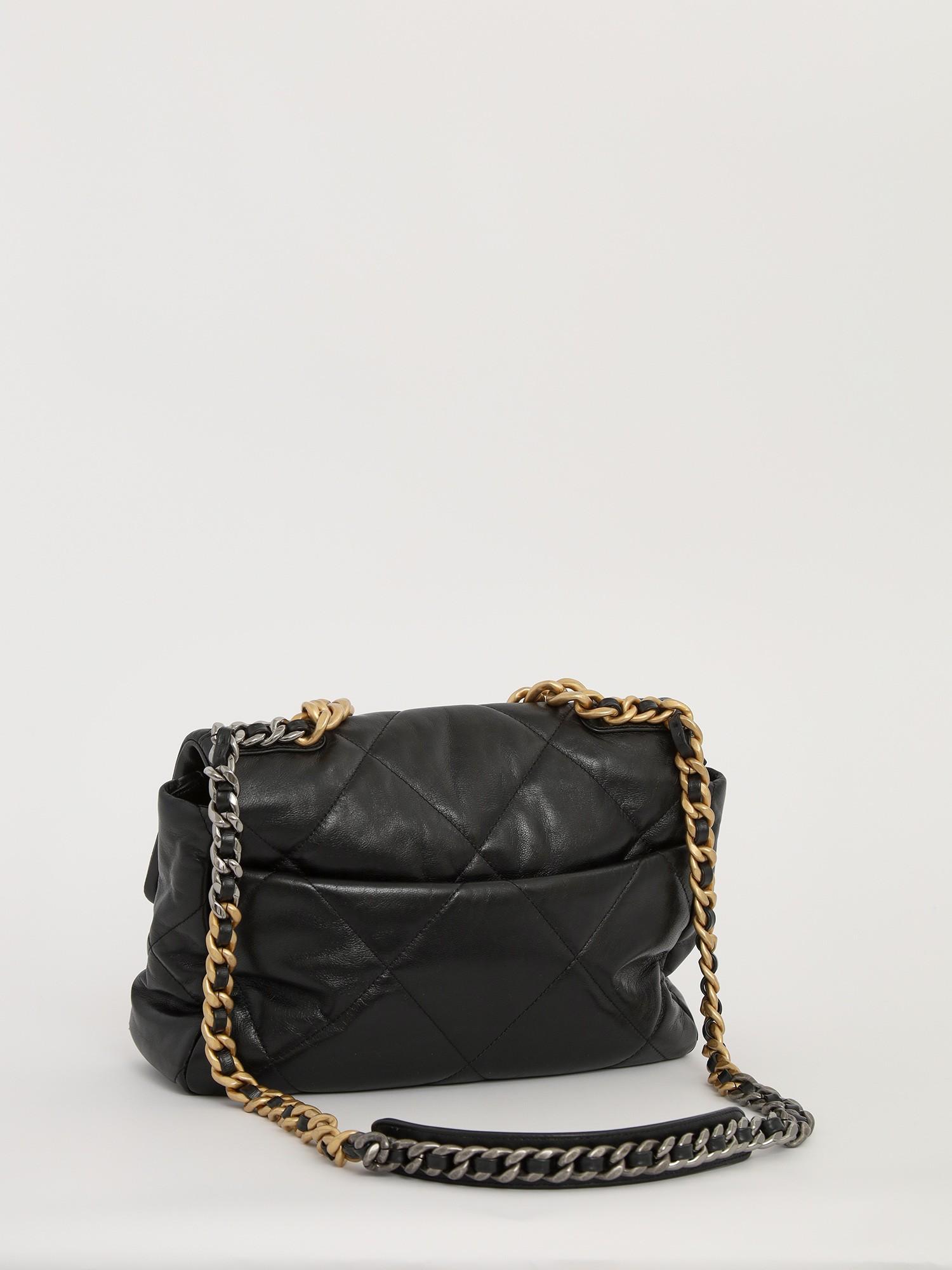 Chanel 19 , фото 4