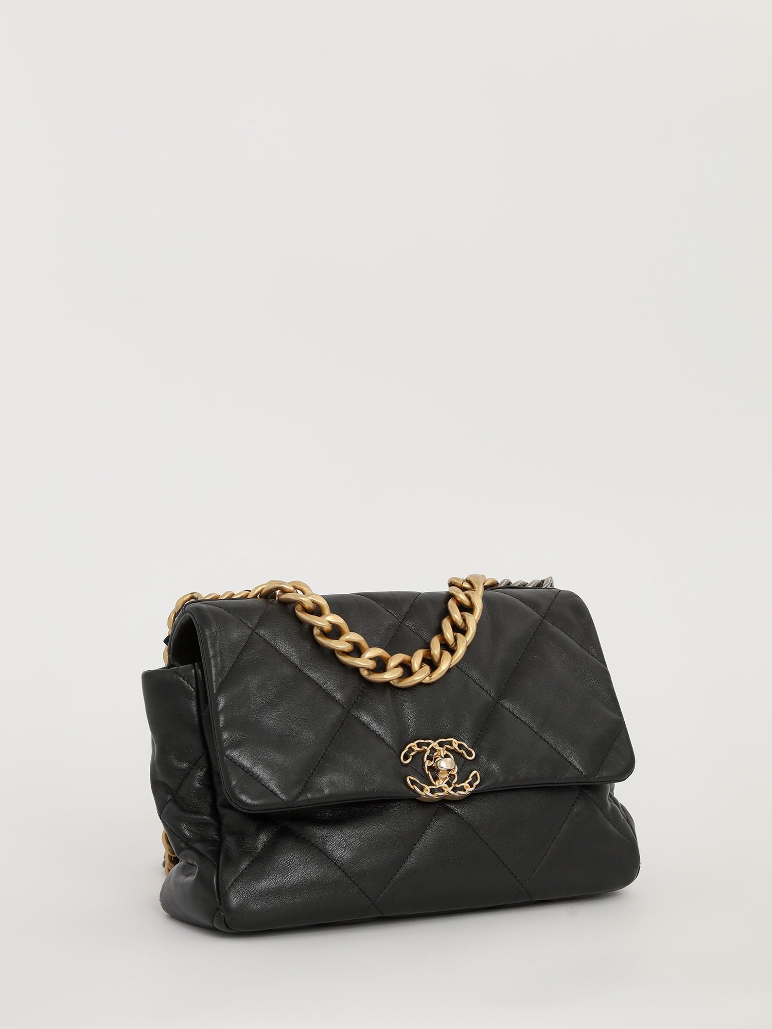 Chanel 19 , фото 3