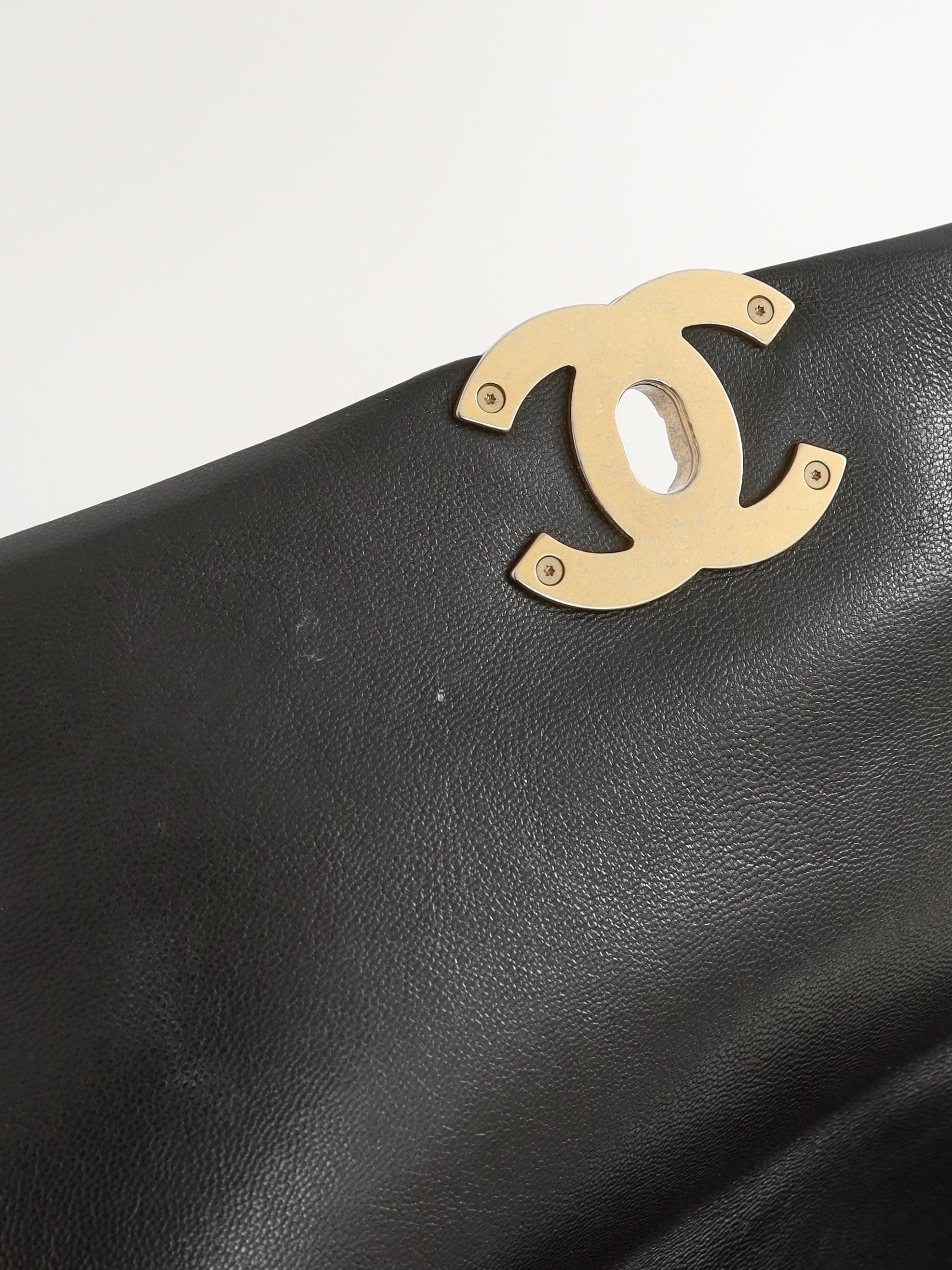 Chanel 19 , фото 5