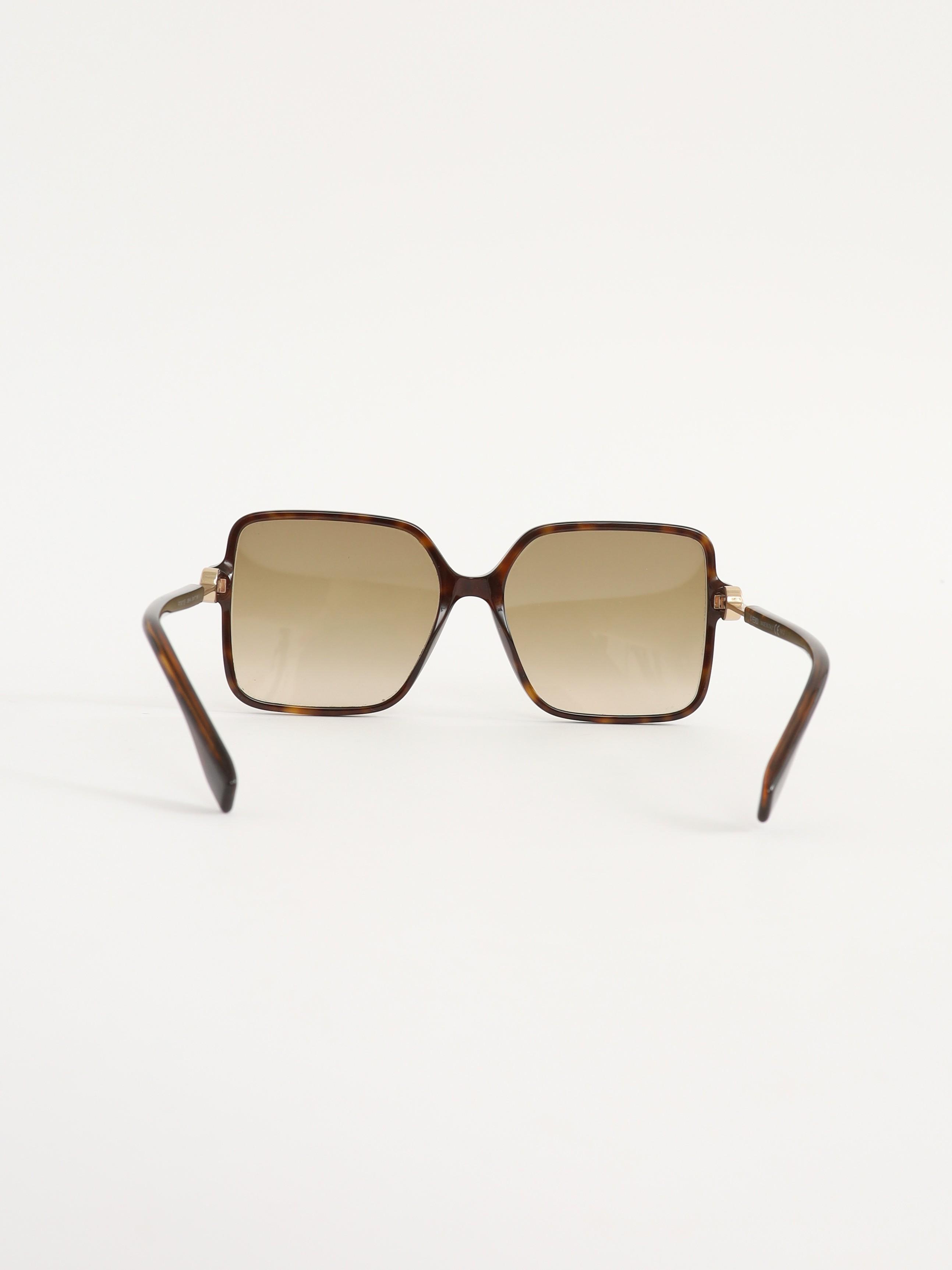 Fendi , фото 4